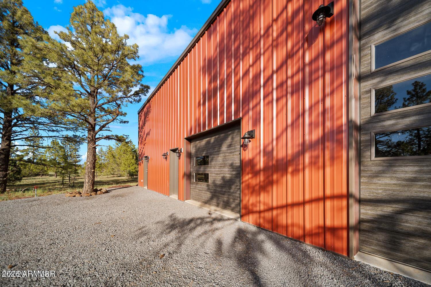 Lakeside - Residential