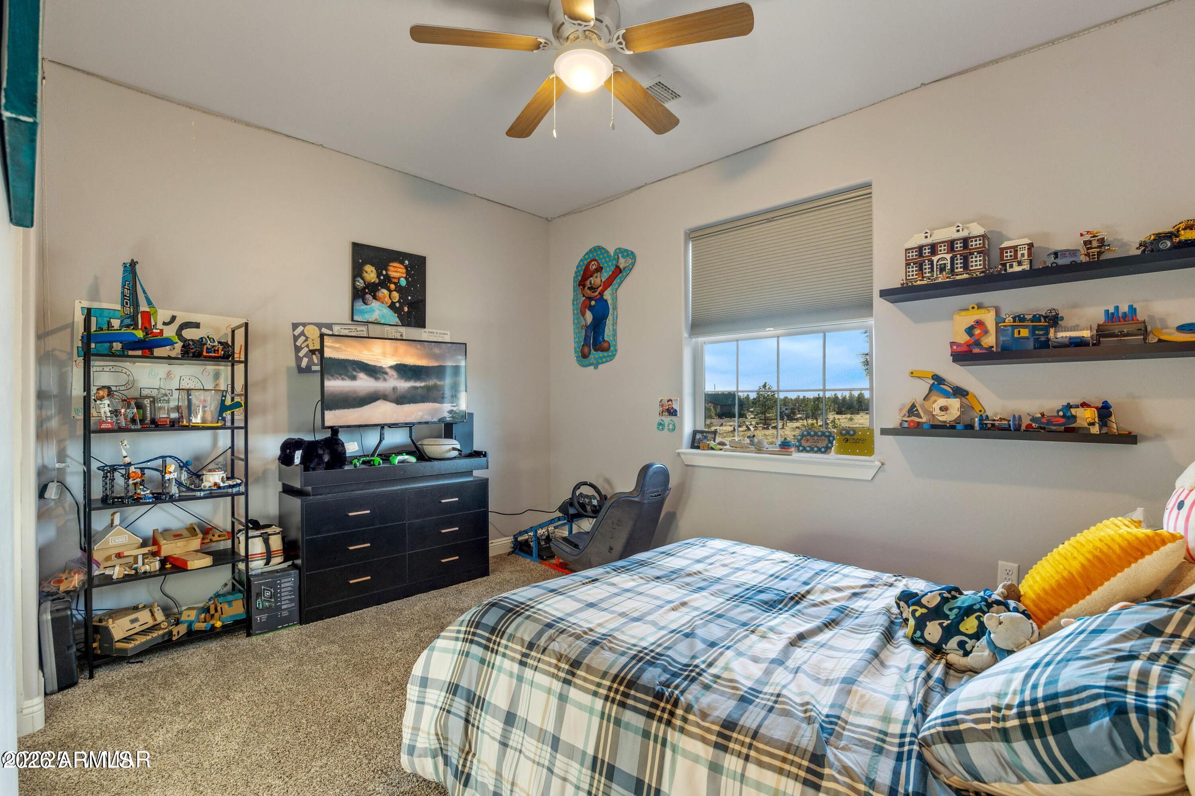 Lakeside - Residential