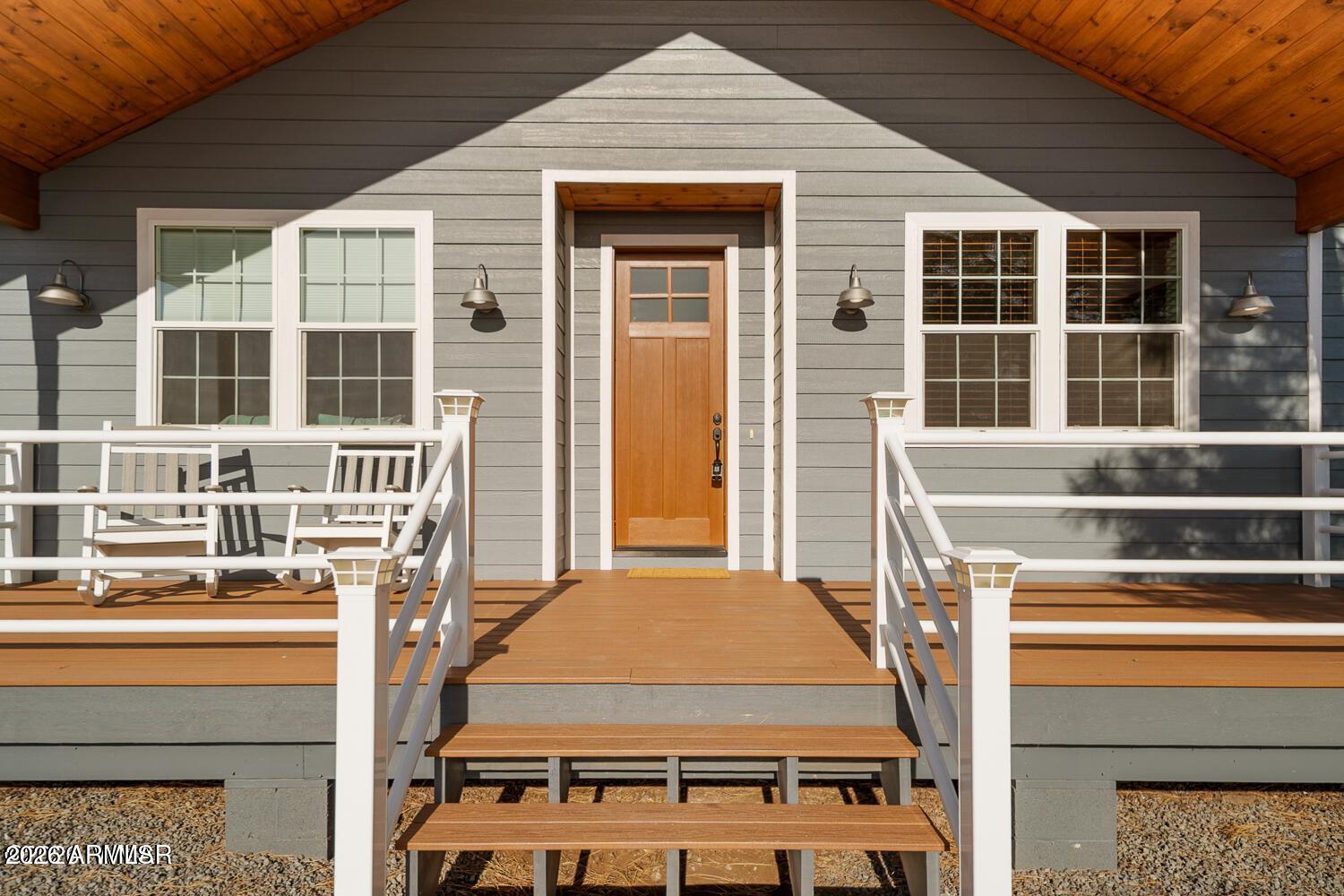 Lakeside - Residential