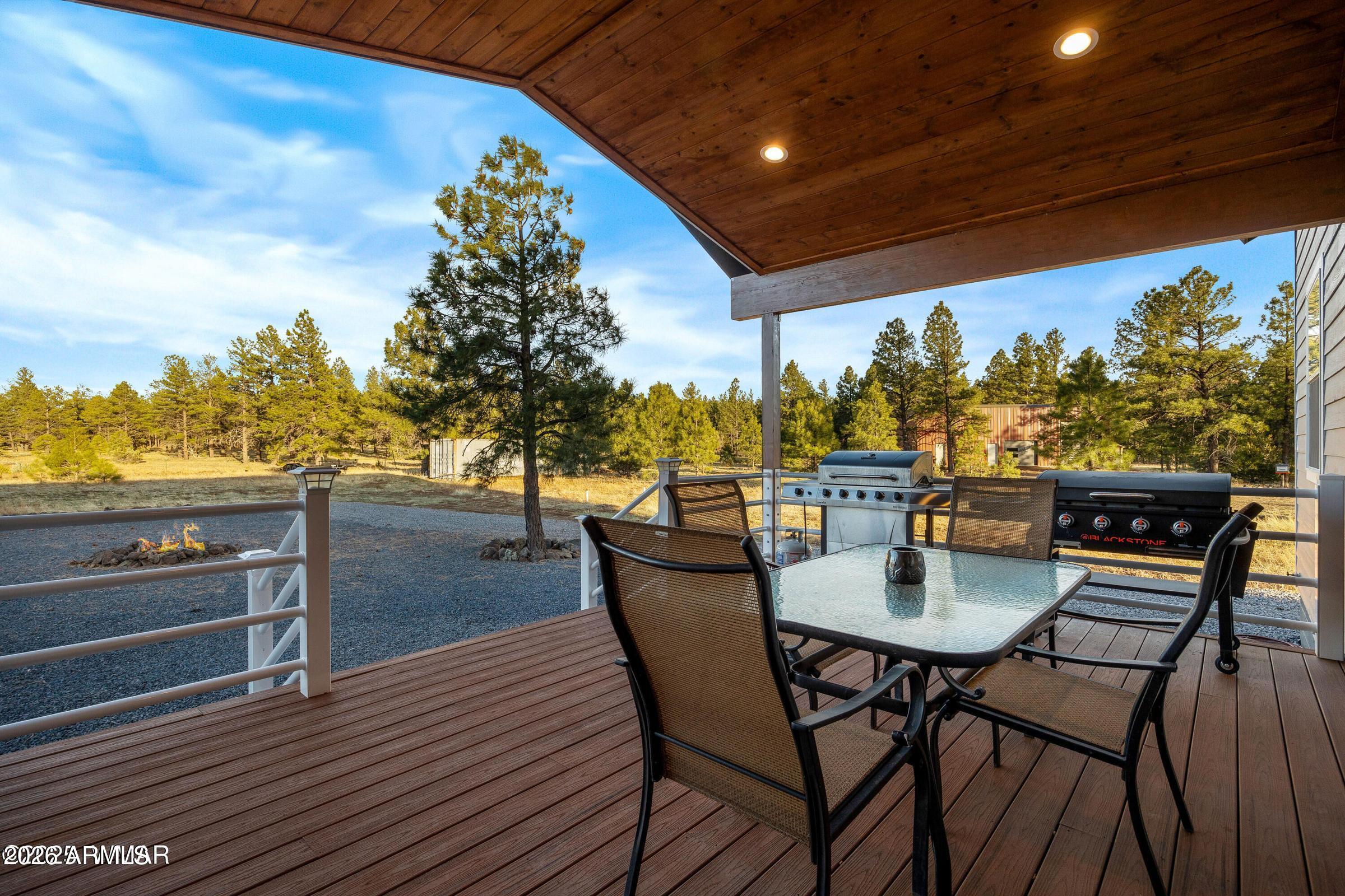 Lakeside - Residential