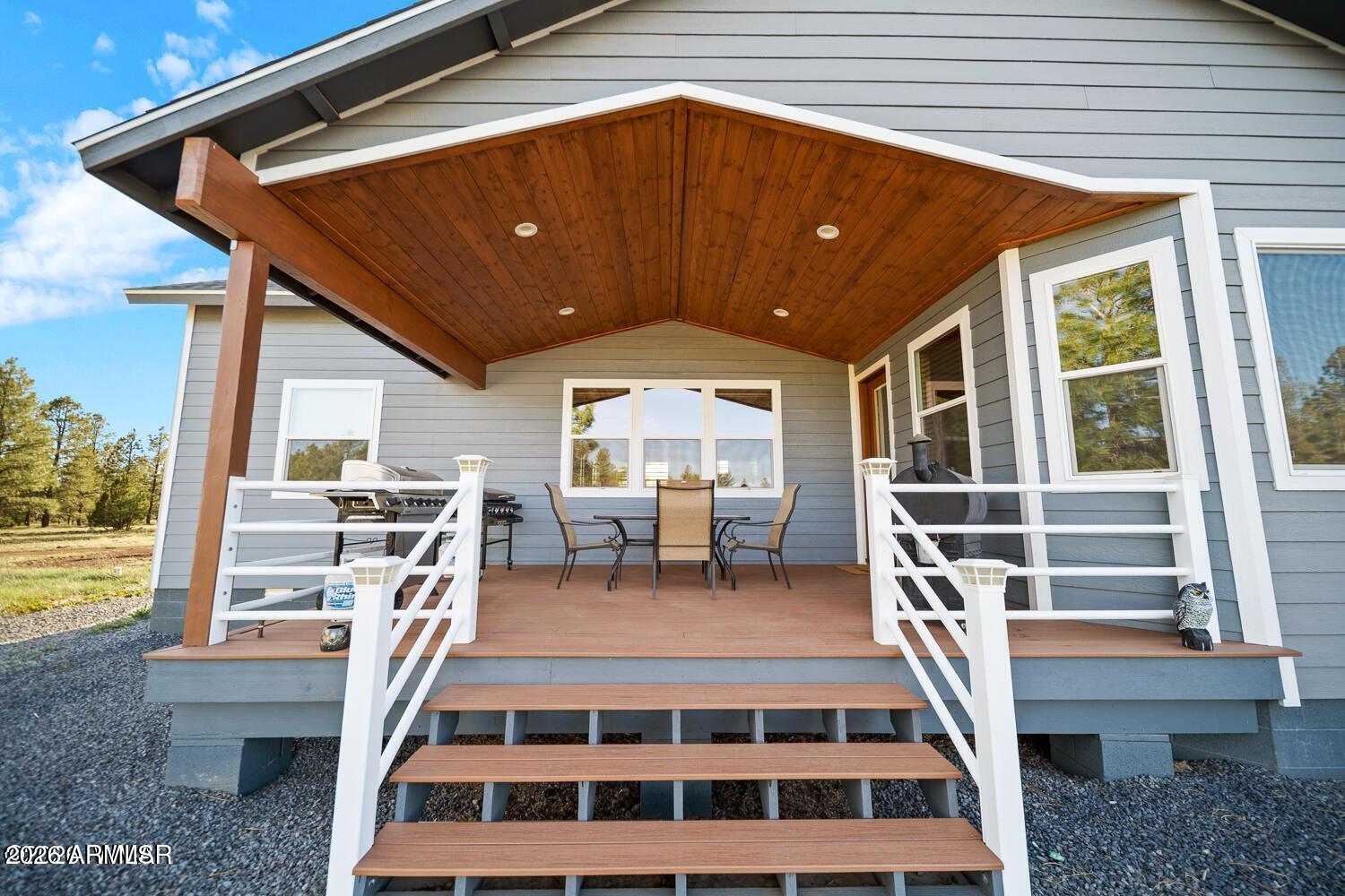 Lakeside - Residential