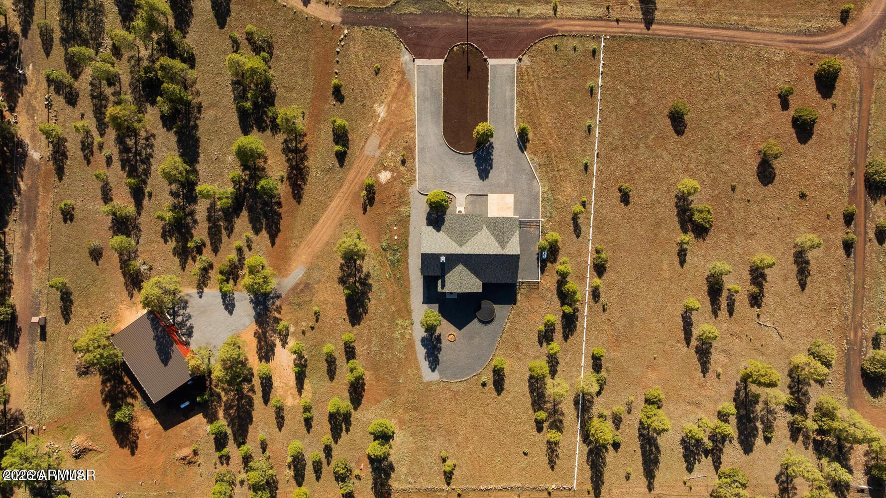 Lakeside - Residential