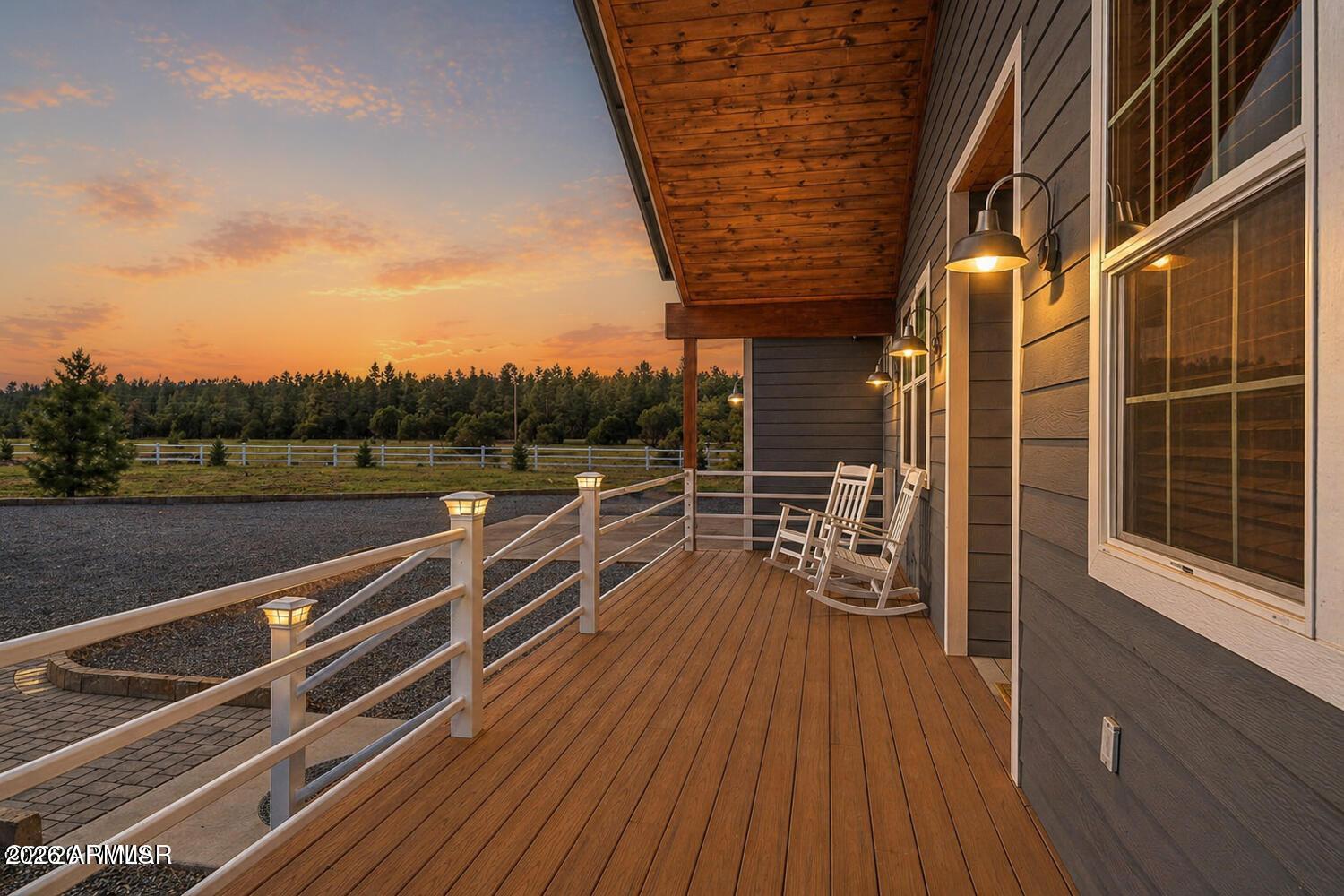 Lakeside - Residential