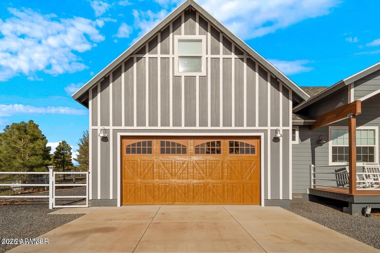 Lakeside - Residential
