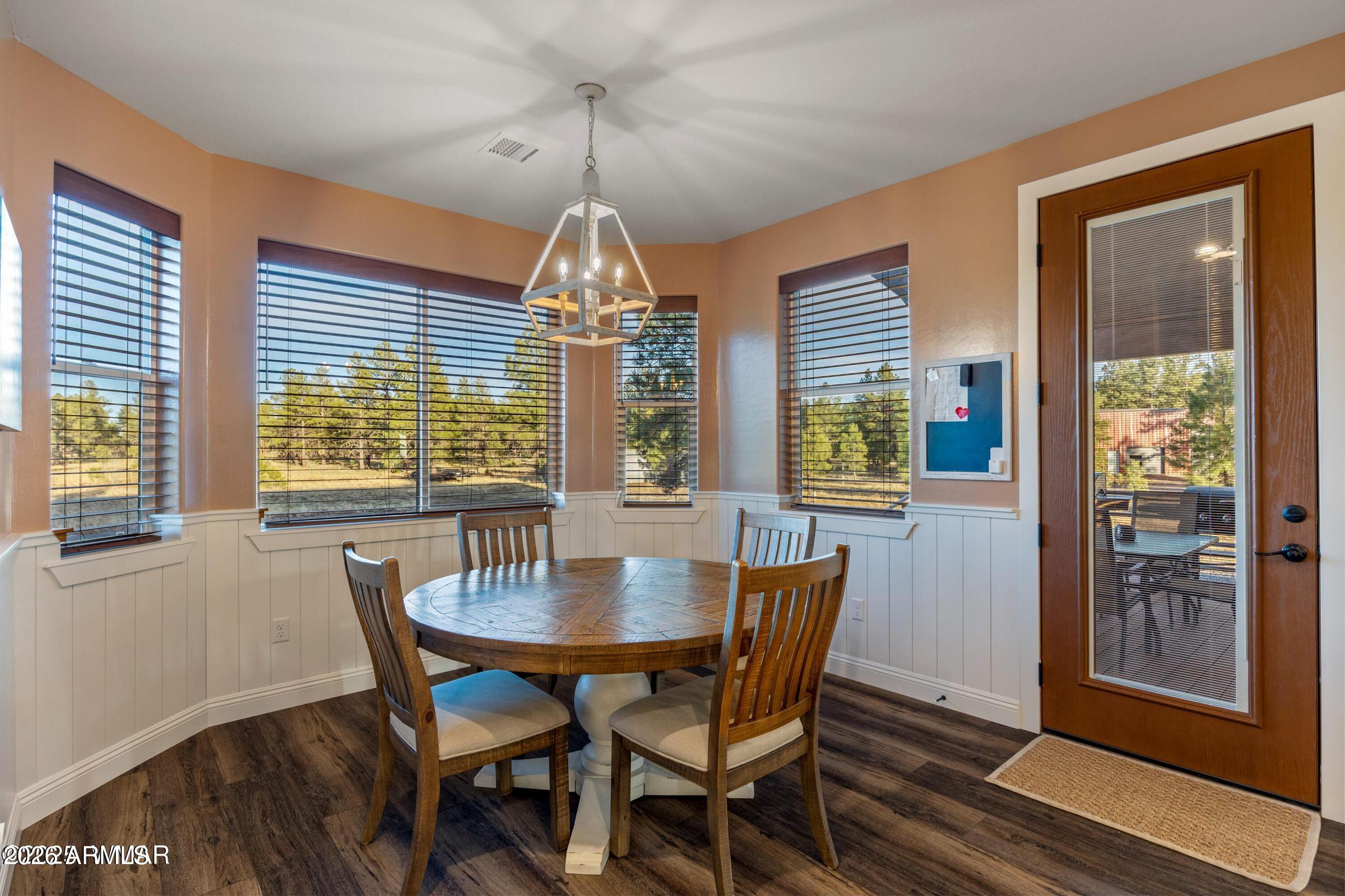 Lakeside - Residential
