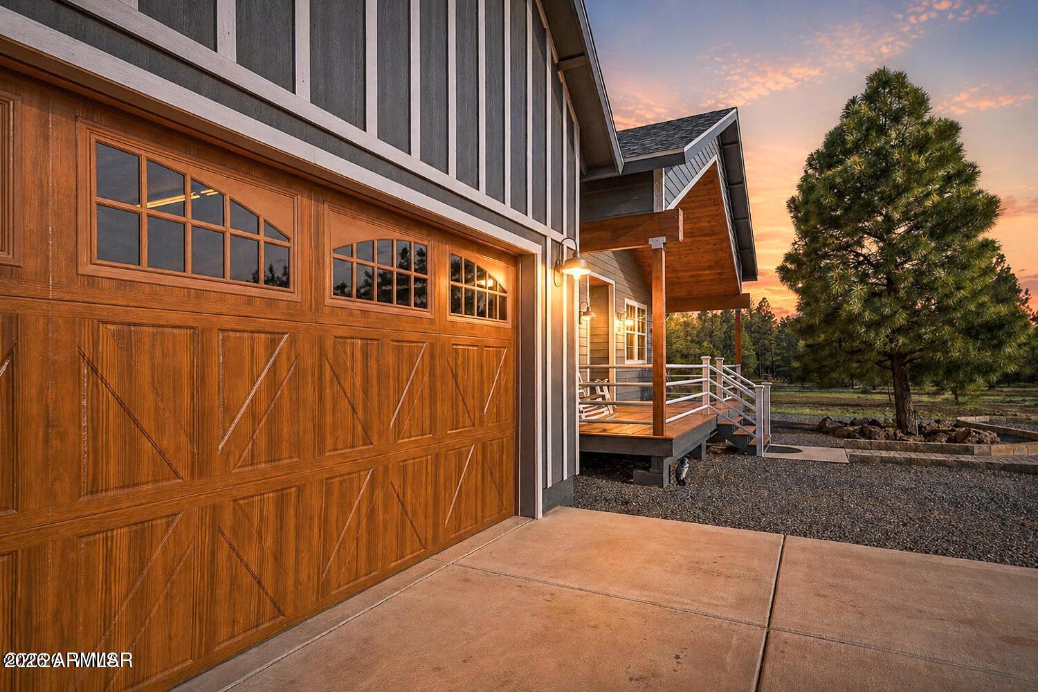 Lakeside - Residential