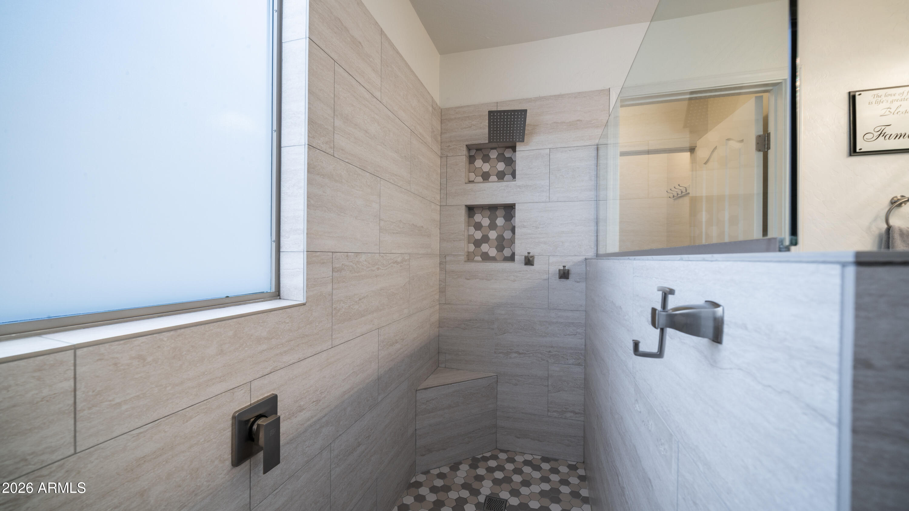 PINNACLE RESERVE 2 - Residential
