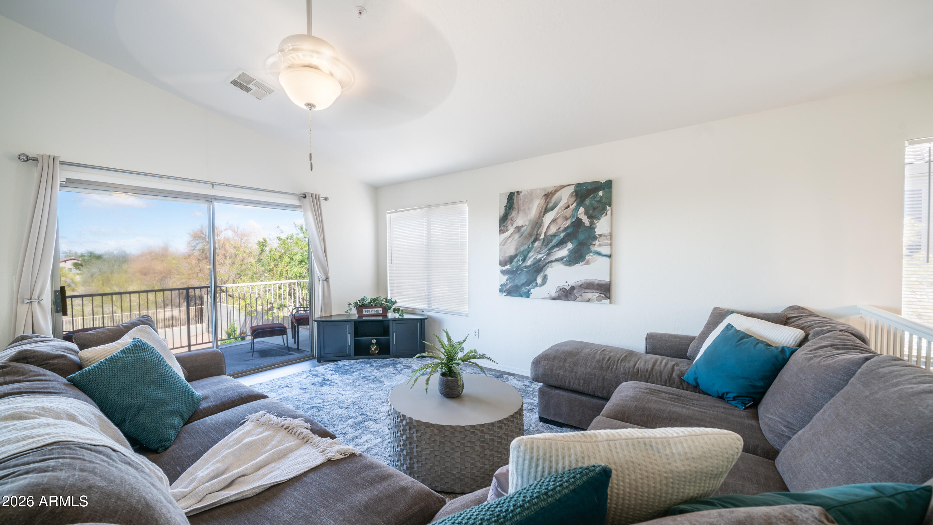 PINNACLE RESERVE 2 - Residential
