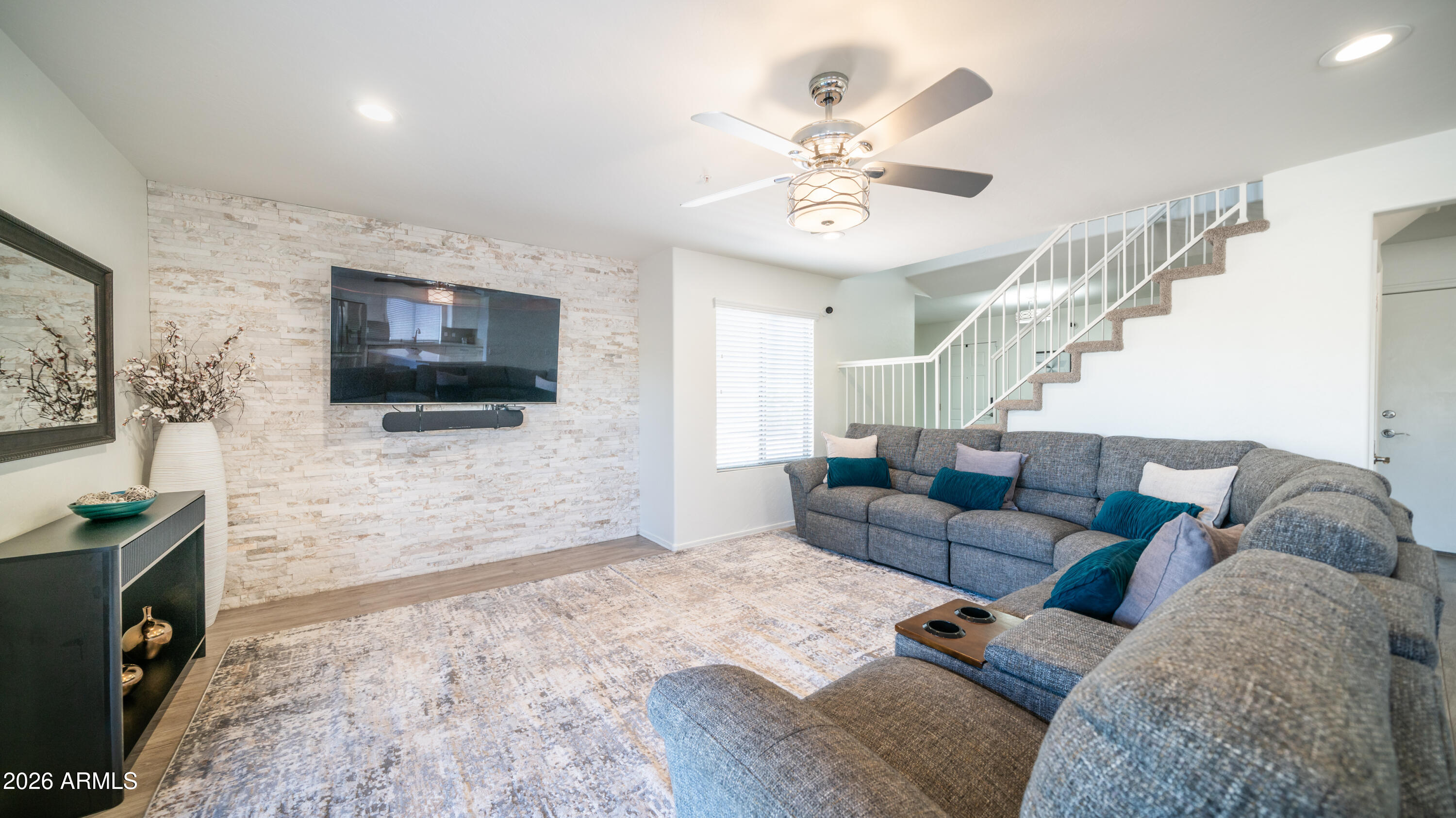 PINNACLE RESERVE 2 - Residential