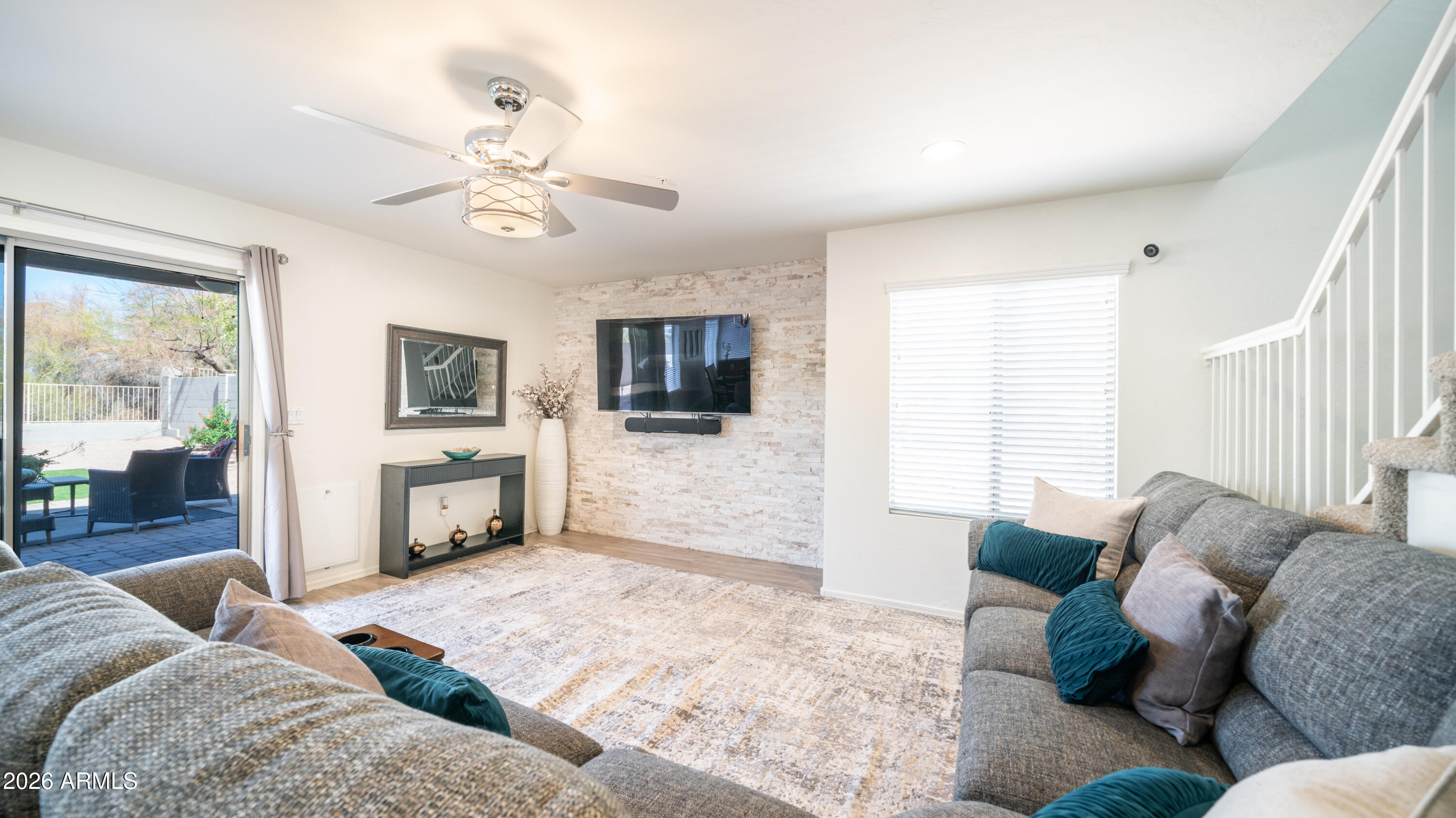 PINNACLE RESERVE 2 - Residential