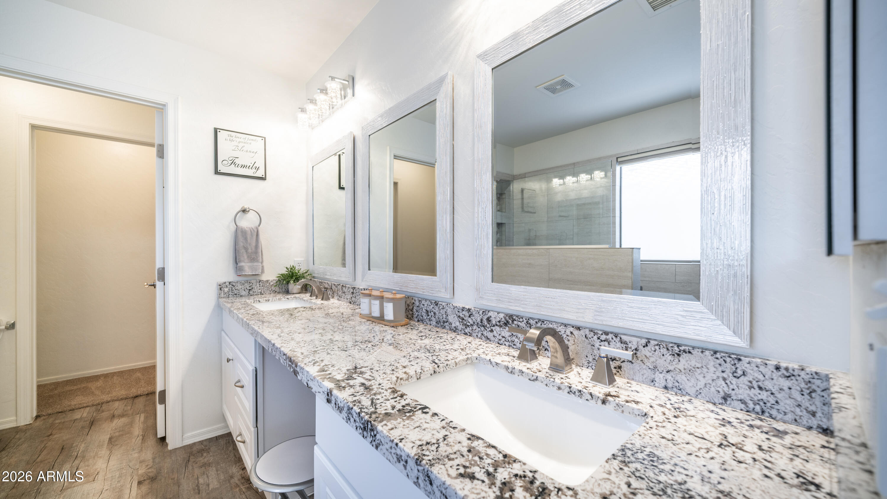 PINNACLE RESERVE 2 - Residential