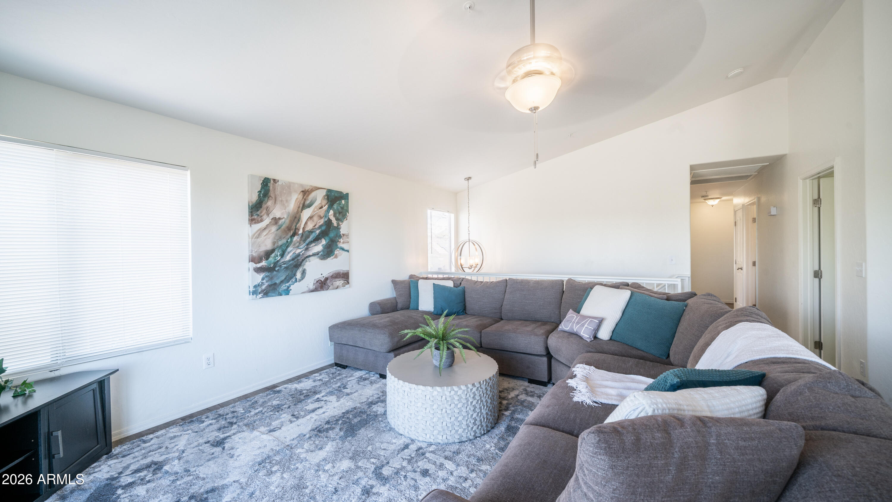 PINNACLE RESERVE 2 - Residential