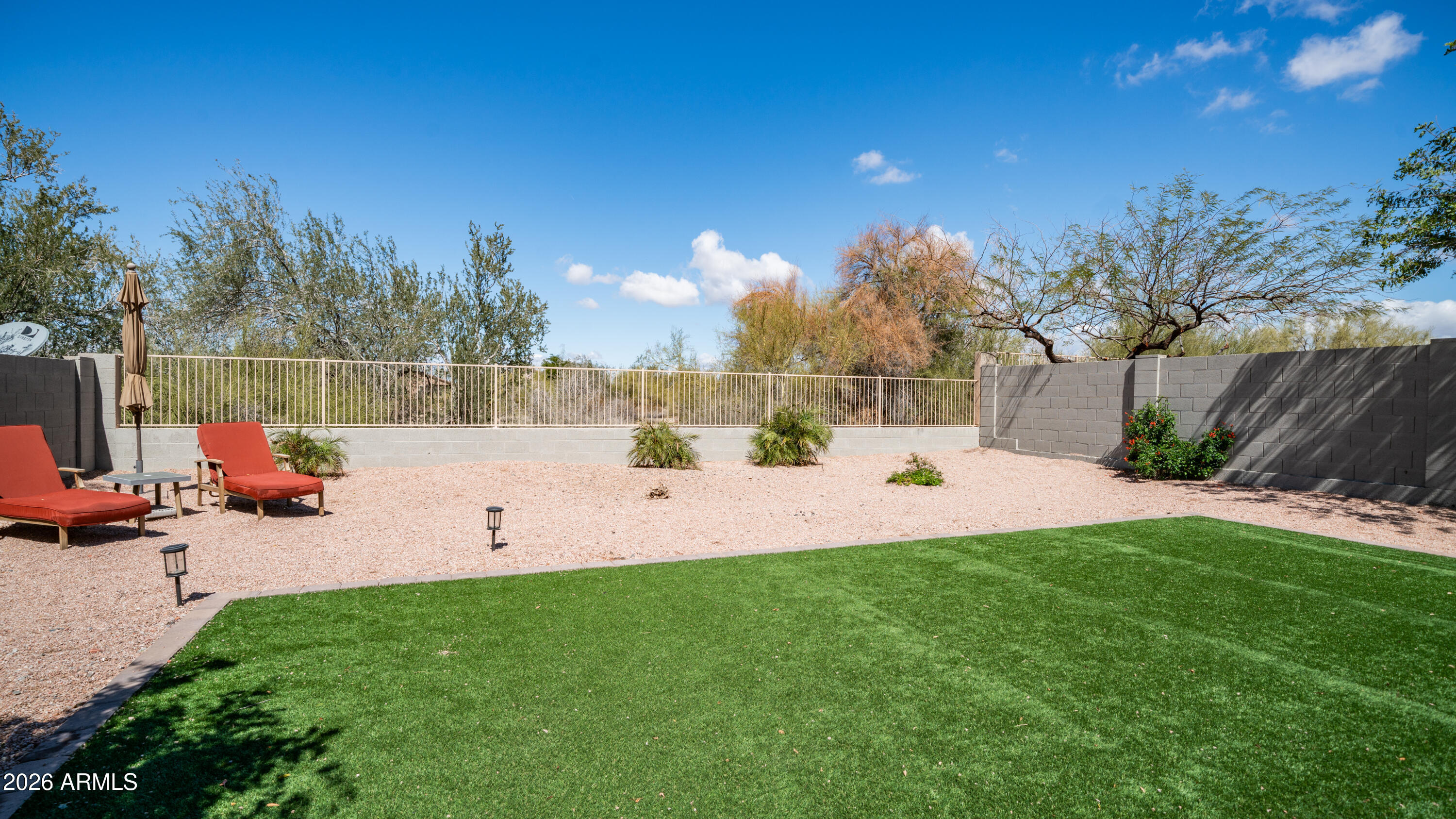 PINNACLE RESERVE 2 - Residential