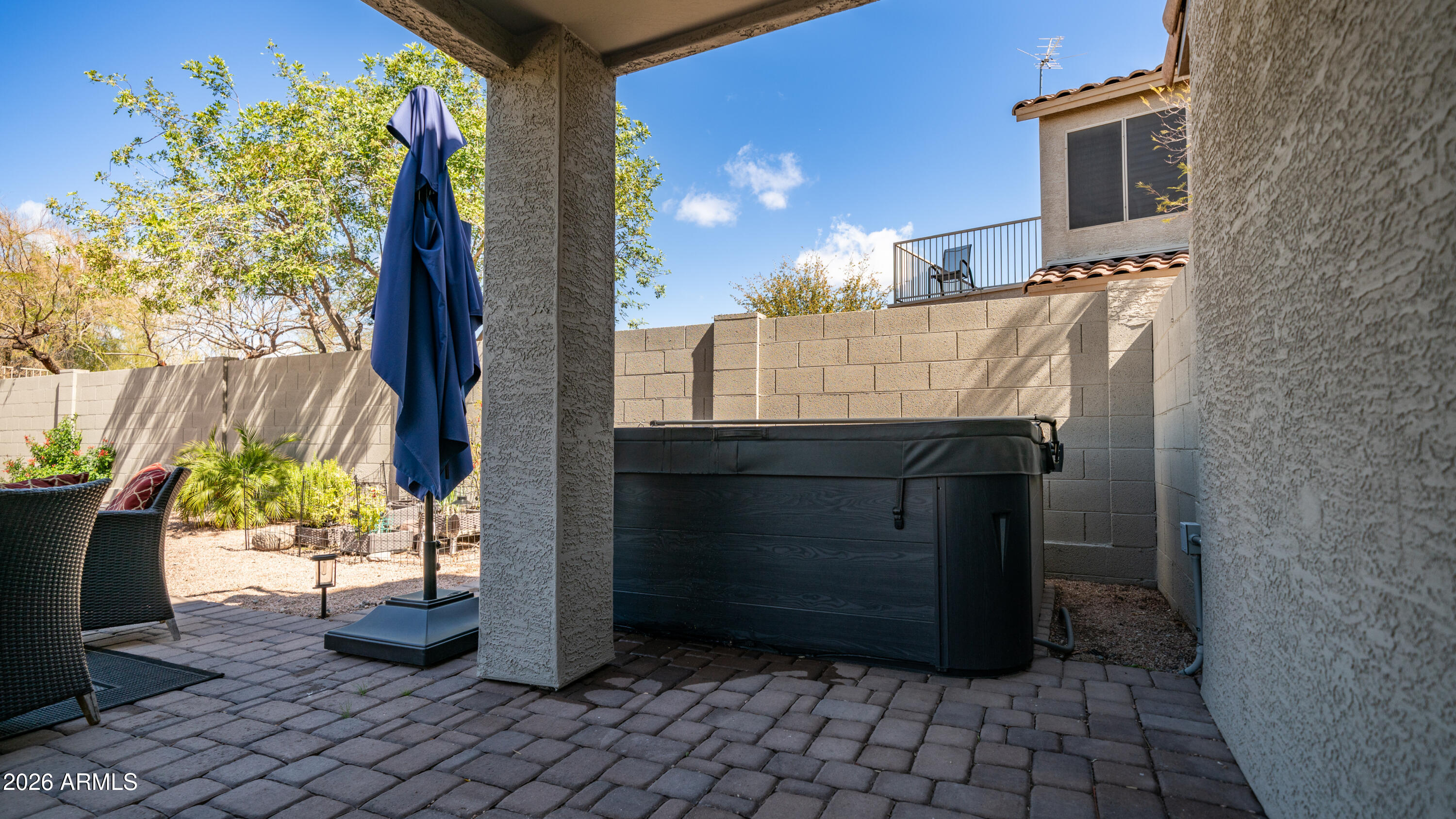 PINNACLE RESERVE 2 - Residential