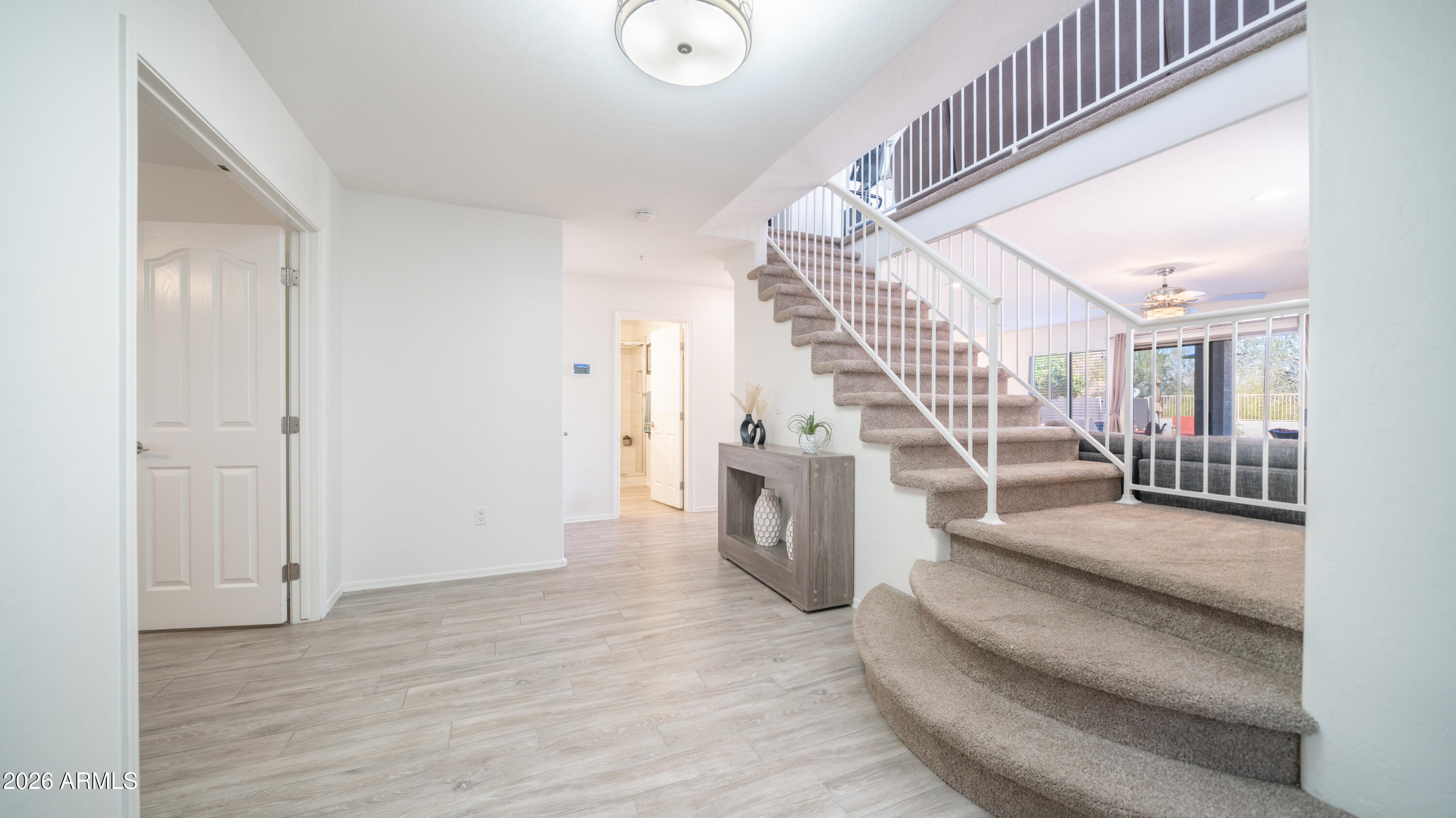 PINNACLE RESERVE 2 - Residential