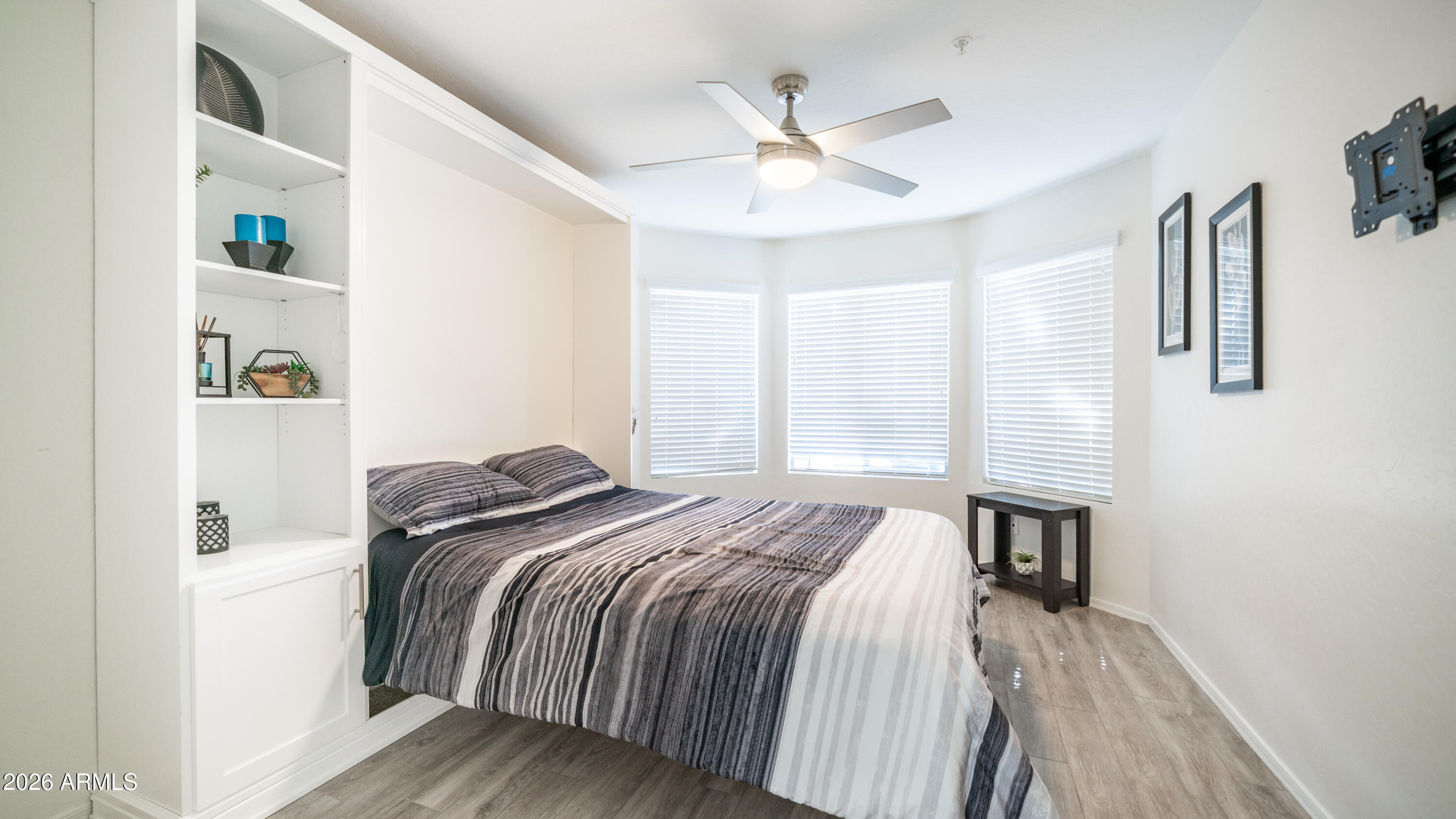 PINNACLE RESERVE 2 - Residential