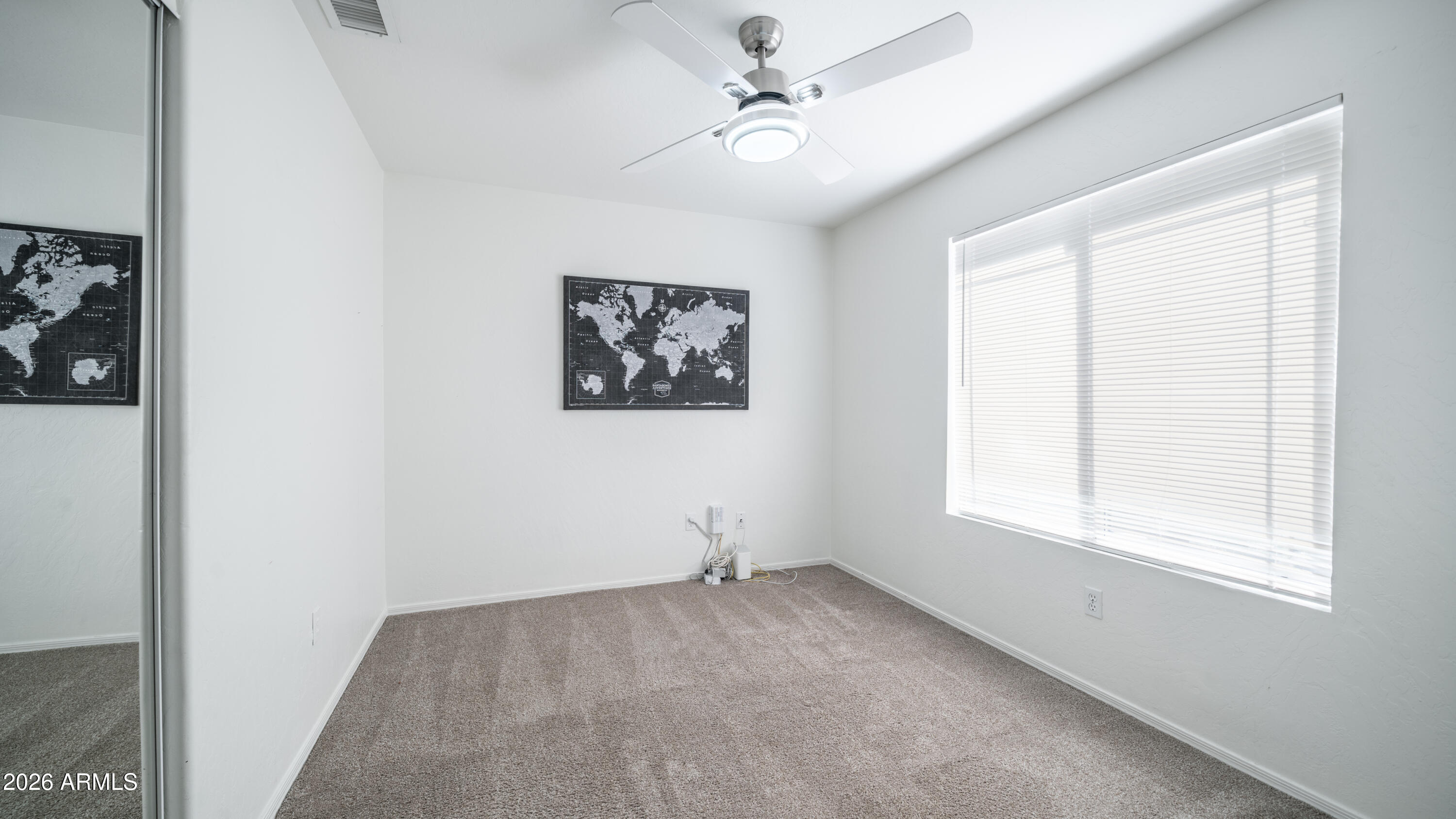 PINNACLE RESERVE 2 - Residential