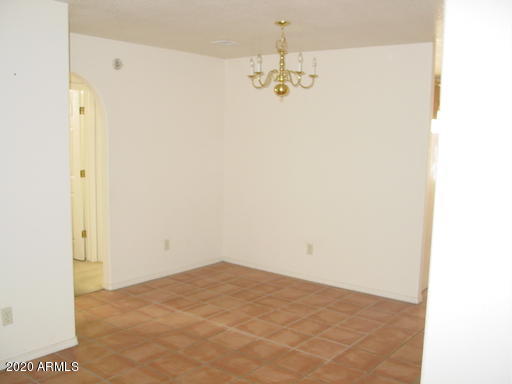 This 3BR/2BA/2CG, 1281 sq.ft. home is centrally located in Sierra Vista, AZ minutes from Ft. Huachuca, shopping and schools. The open floor plan includes a large living area w/ gas log fireplace and central A/C. Call today.