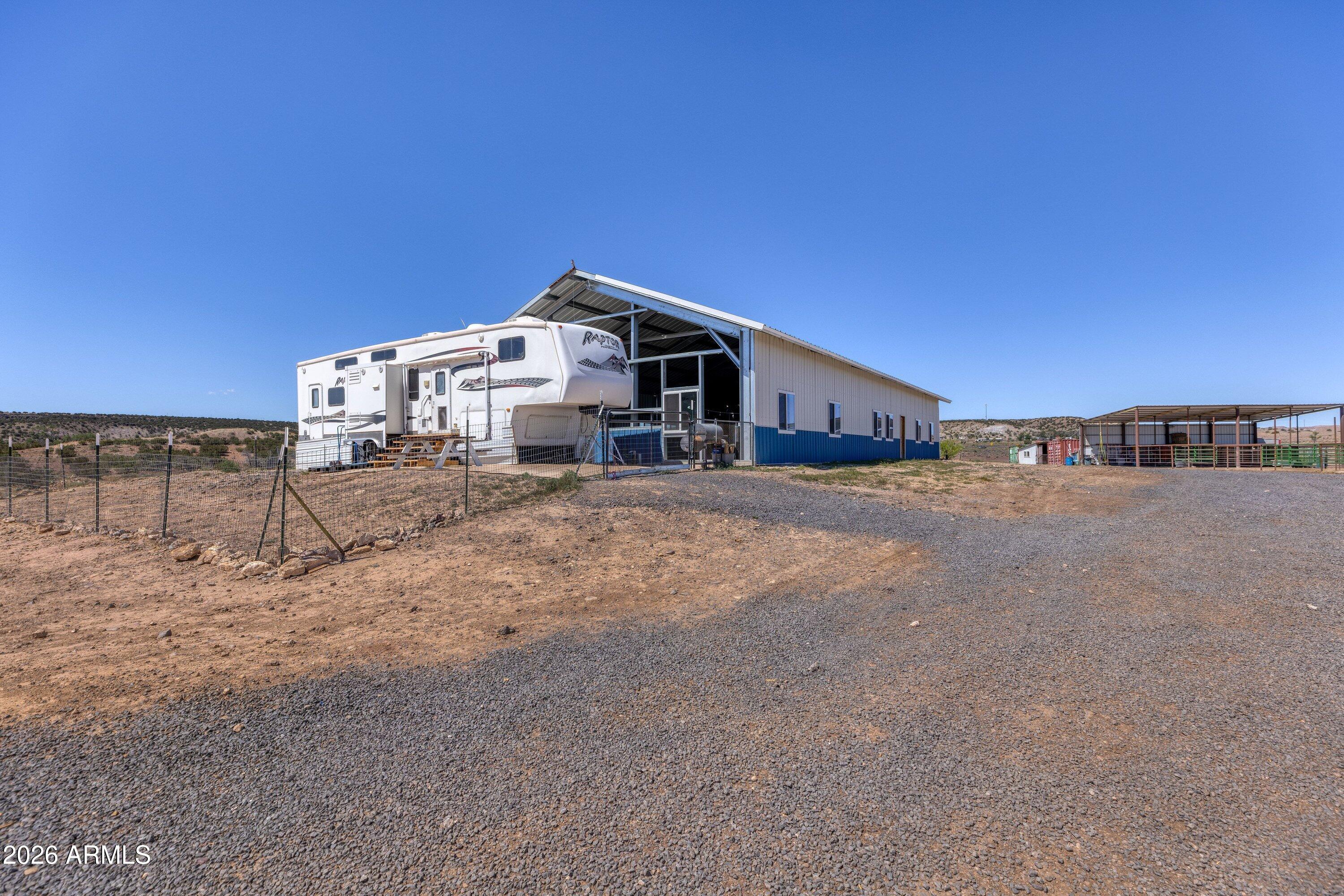 SUNSHINE ADDITION 1-6 - Residential
