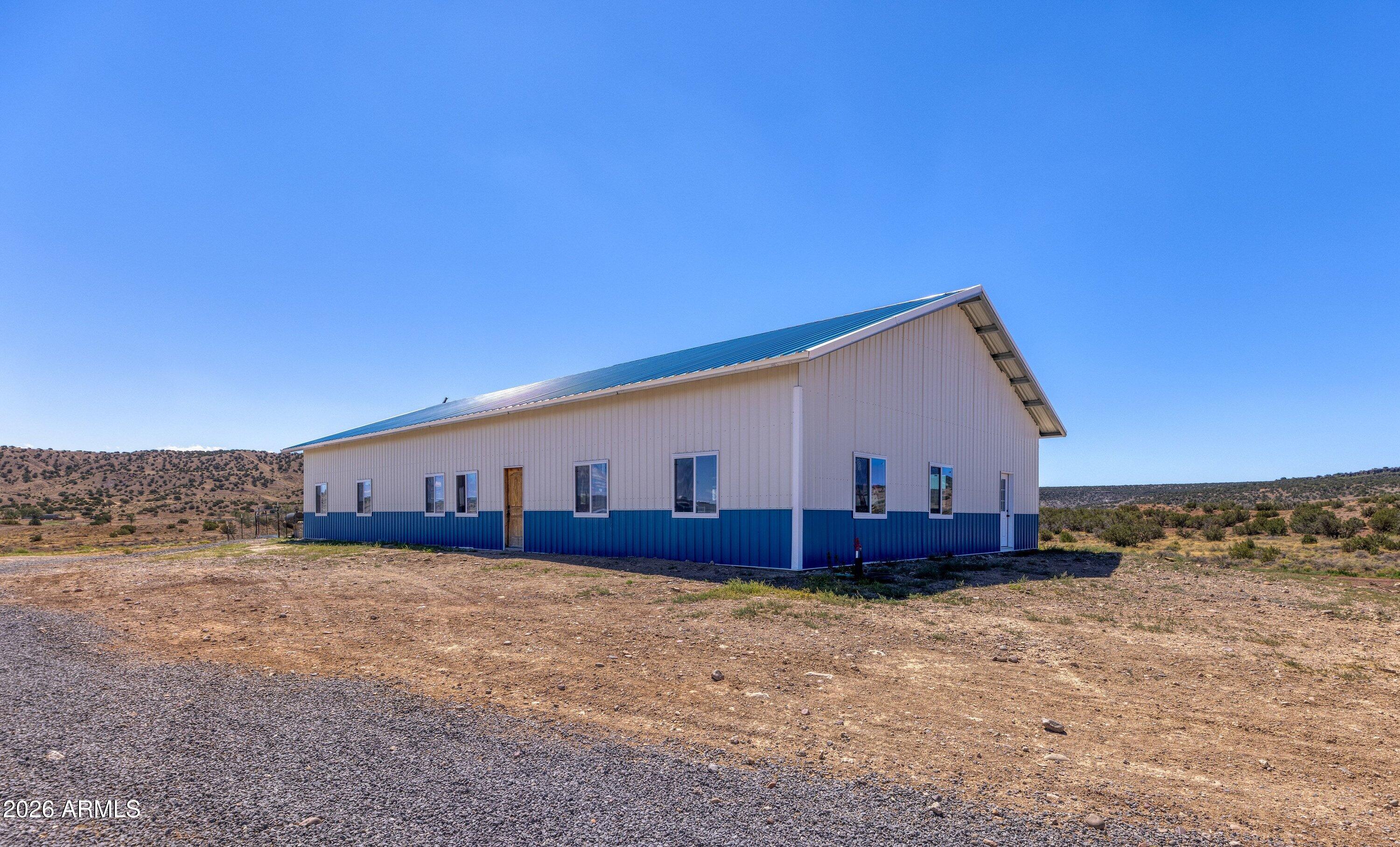 SUNSHINE ADDITION 1-6 - Residential