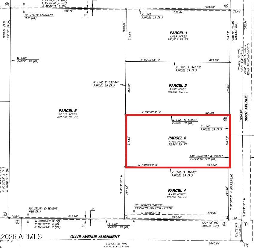 Bring your horses and livestock! This 4.5-acre parcel in Silver Star Ranch offers the perfect setting for your custom ranchette. Plenty of room for a barn, arena, workshop, RV garage, and all your country toys. Enjoy beautiful desert views and the privacy only acreage can provide.