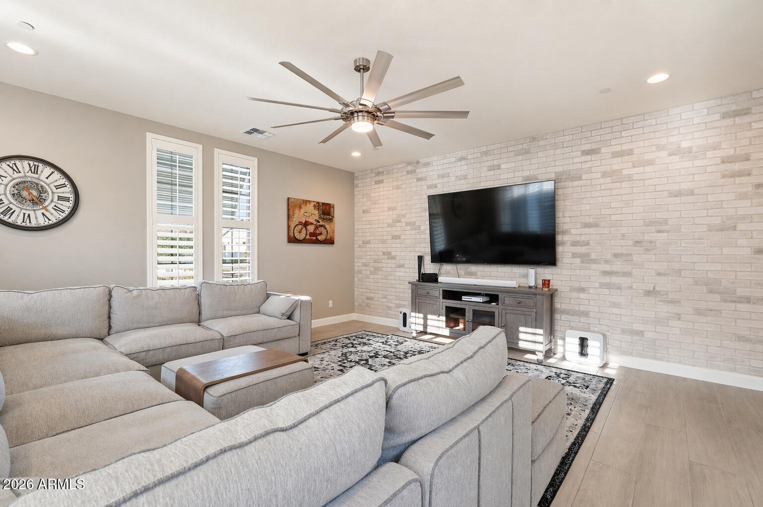 ESTATES AT MANDARIN GROVE - Residential