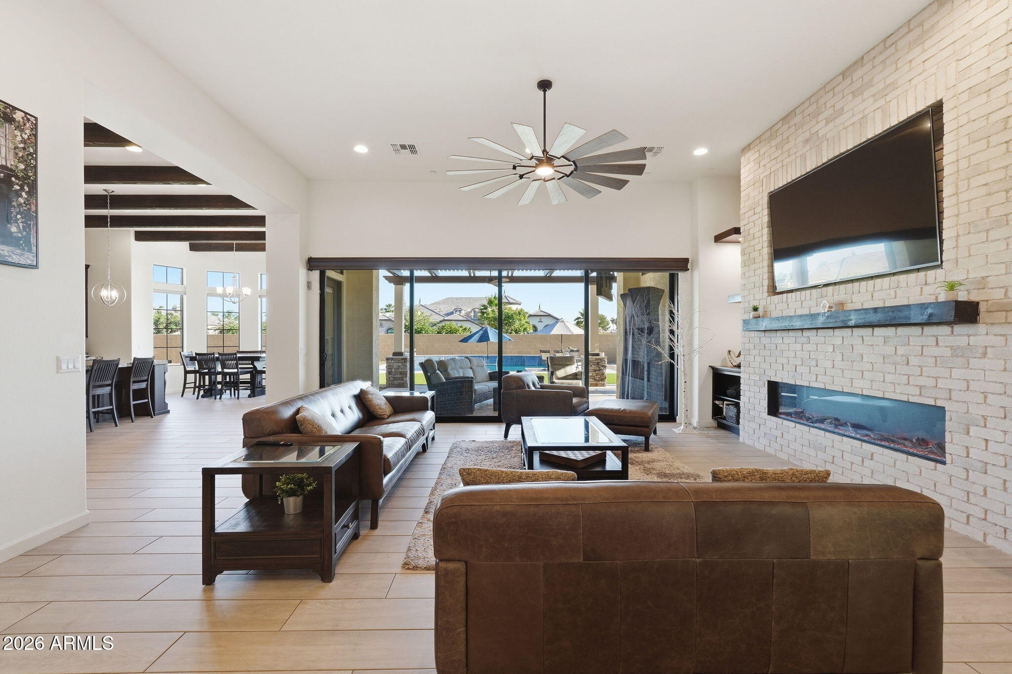 ESTATES AT MANDARIN GROVE - Residential