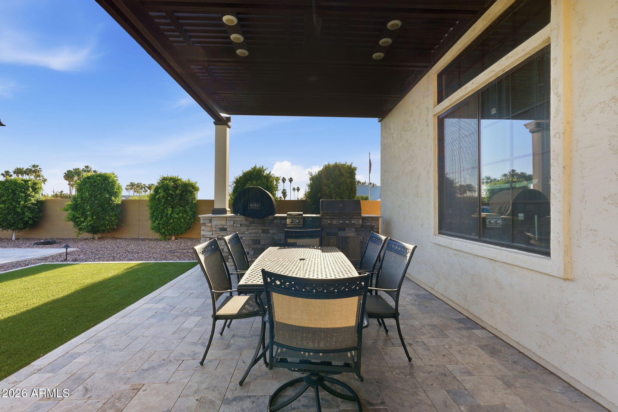 ESTATES AT MANDARIN GROVE - Residential