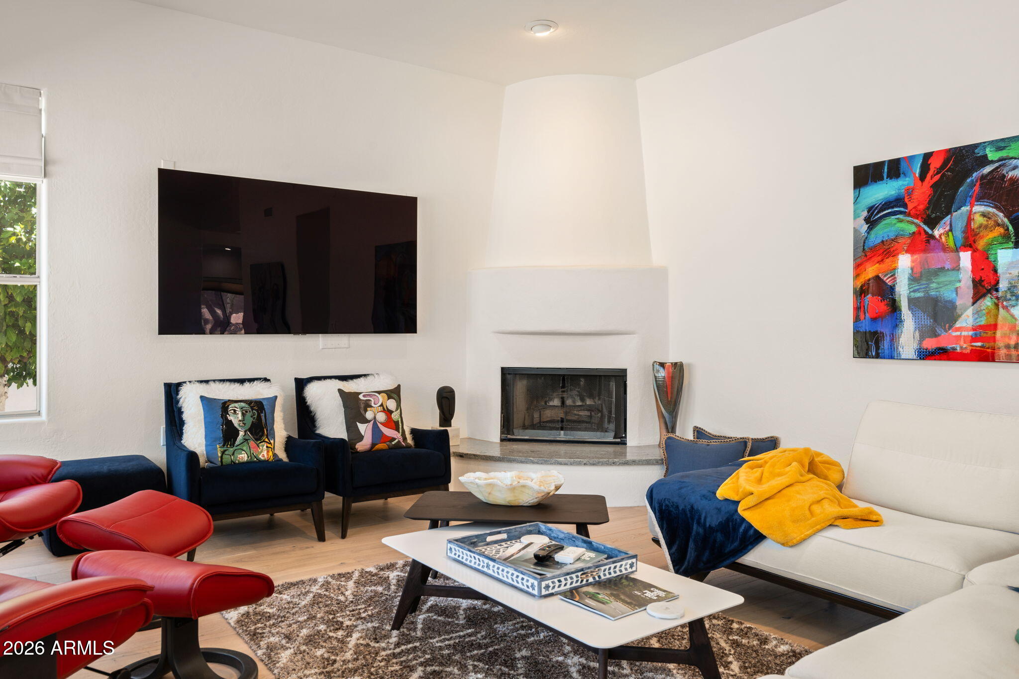 RIO VERDE UNIT 9 - Residential