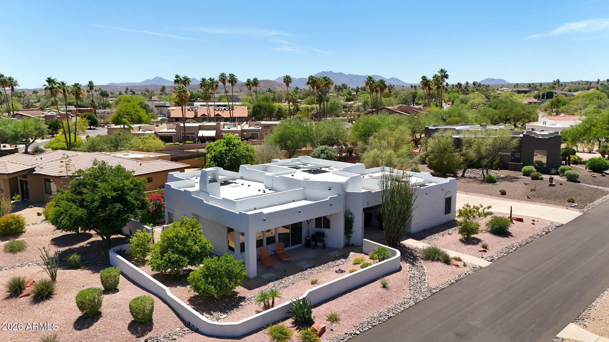 RIO VERDE UNIT 9 - Residential