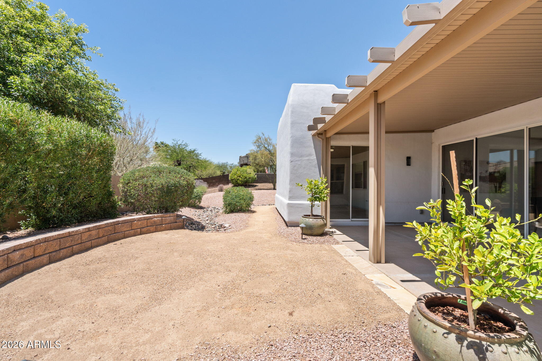 RIO VERDE UNIT 9 - Residential