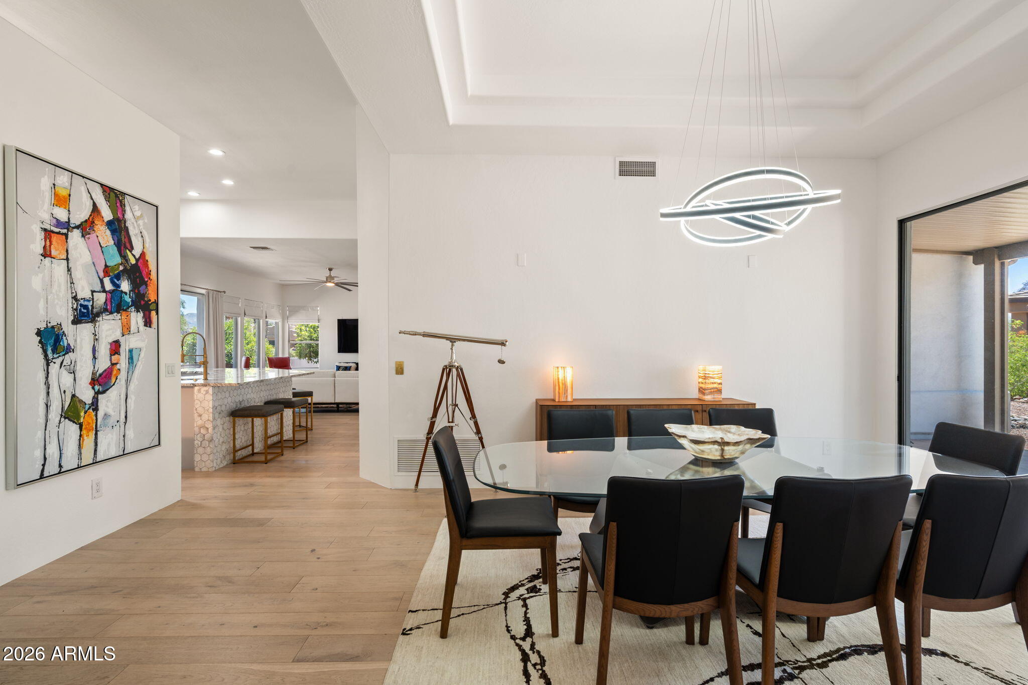 RIO VERDE UNIT 9 - Residential