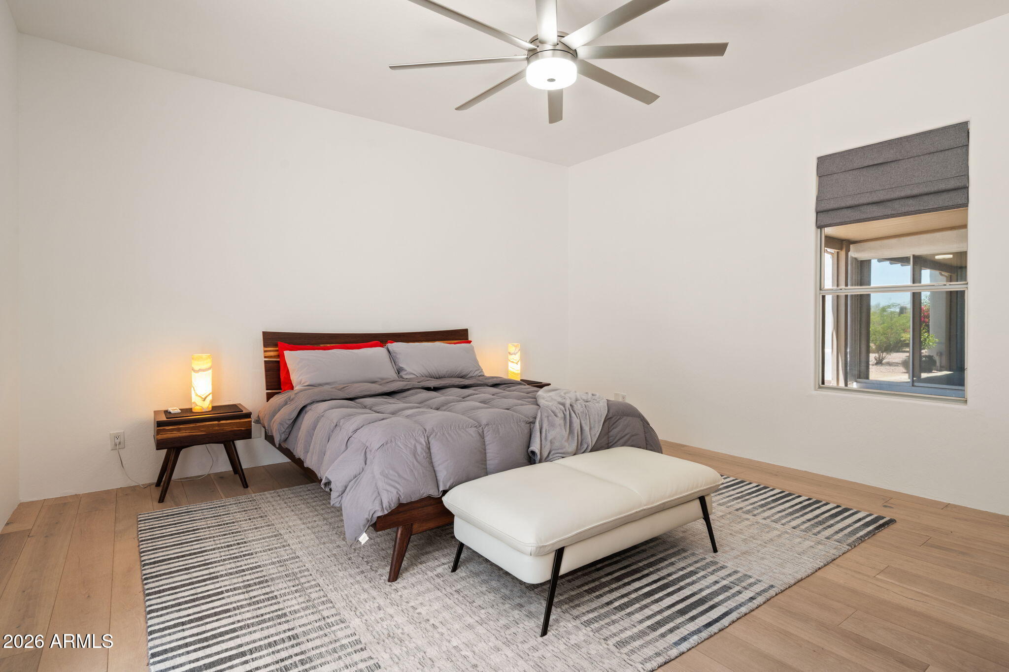 RIO VERDE UNIT 9 - Residential