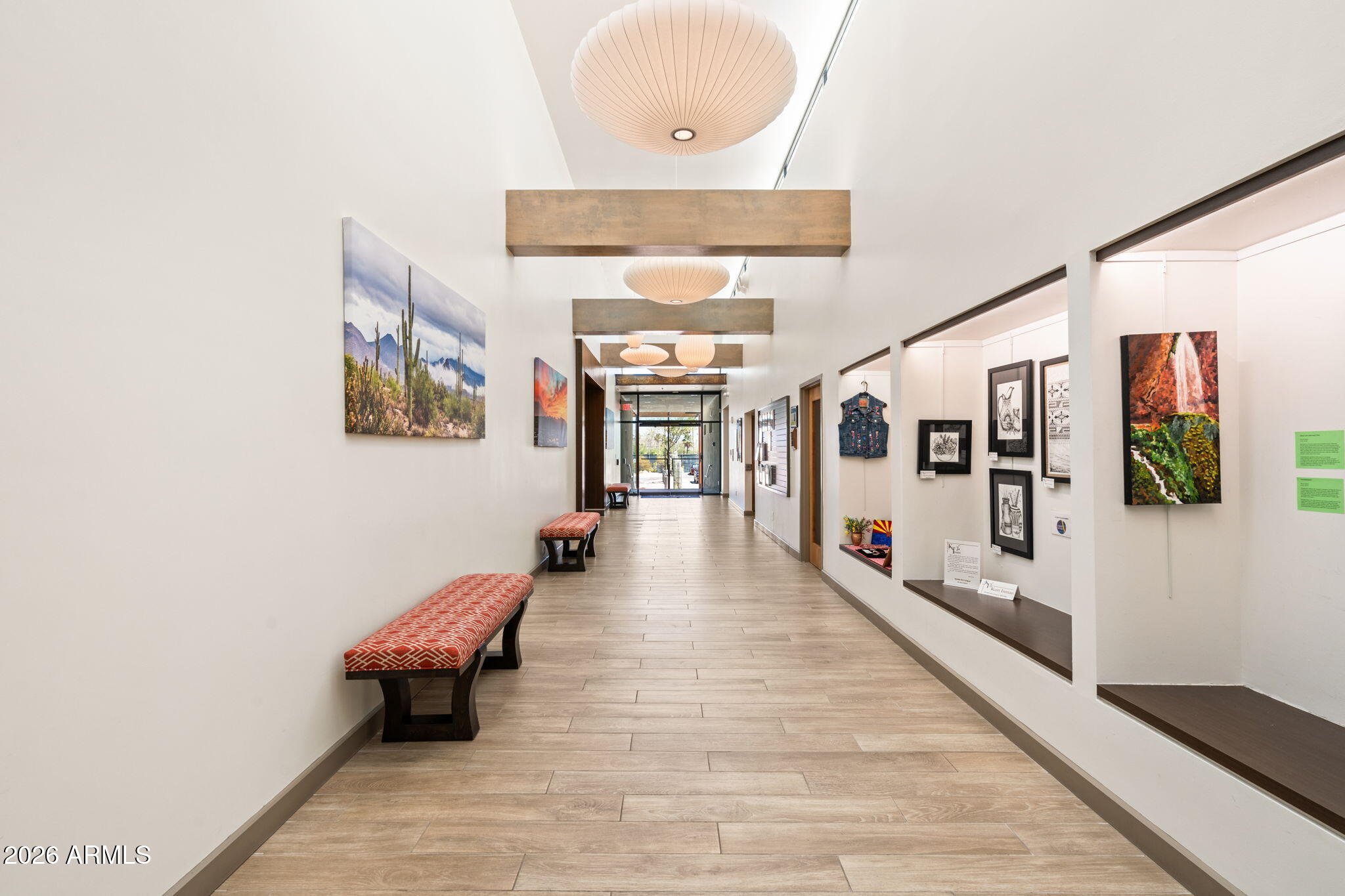 RIO VERDE UNIT 9 - Residential