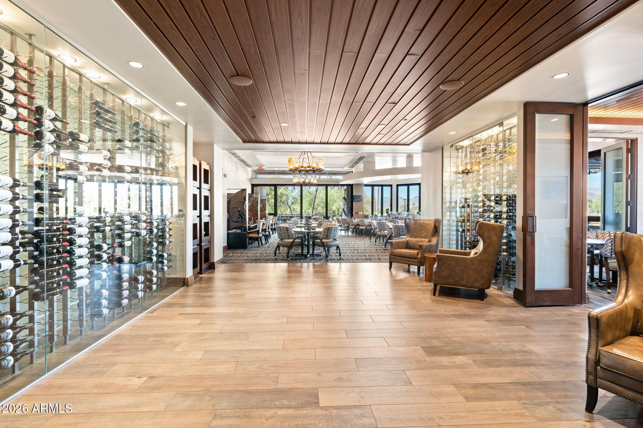 RIO VERDE UNIT 9 - Residential