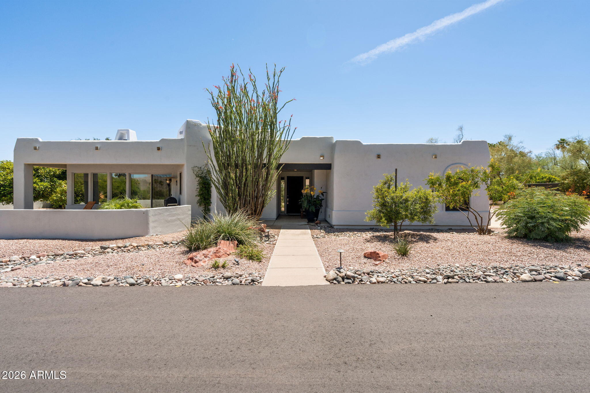 RIO VERDE UNIT 9 - Residential