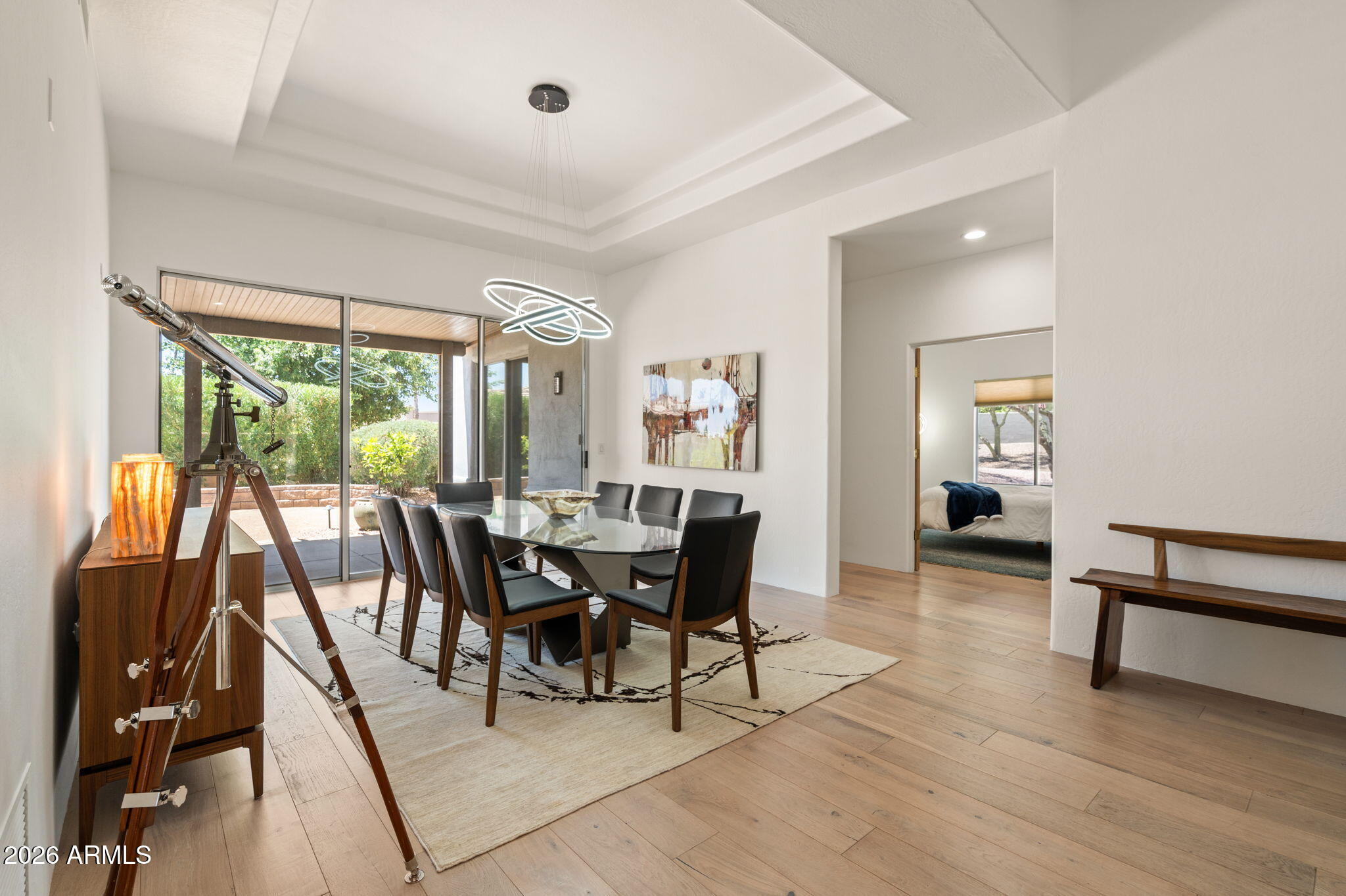 RIO VERDE UNIT 9 - Residential