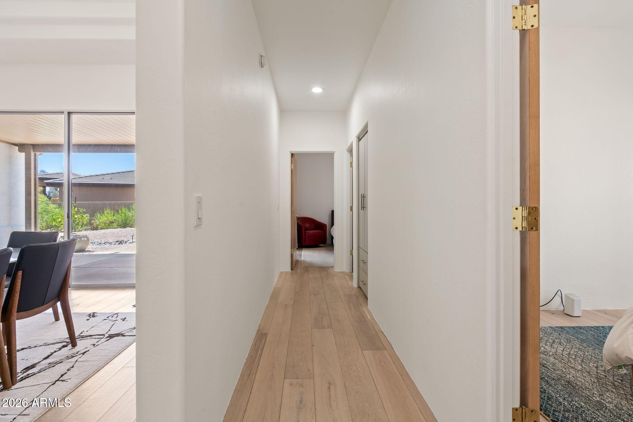 RIO VERDE UNIT 9 - Residential