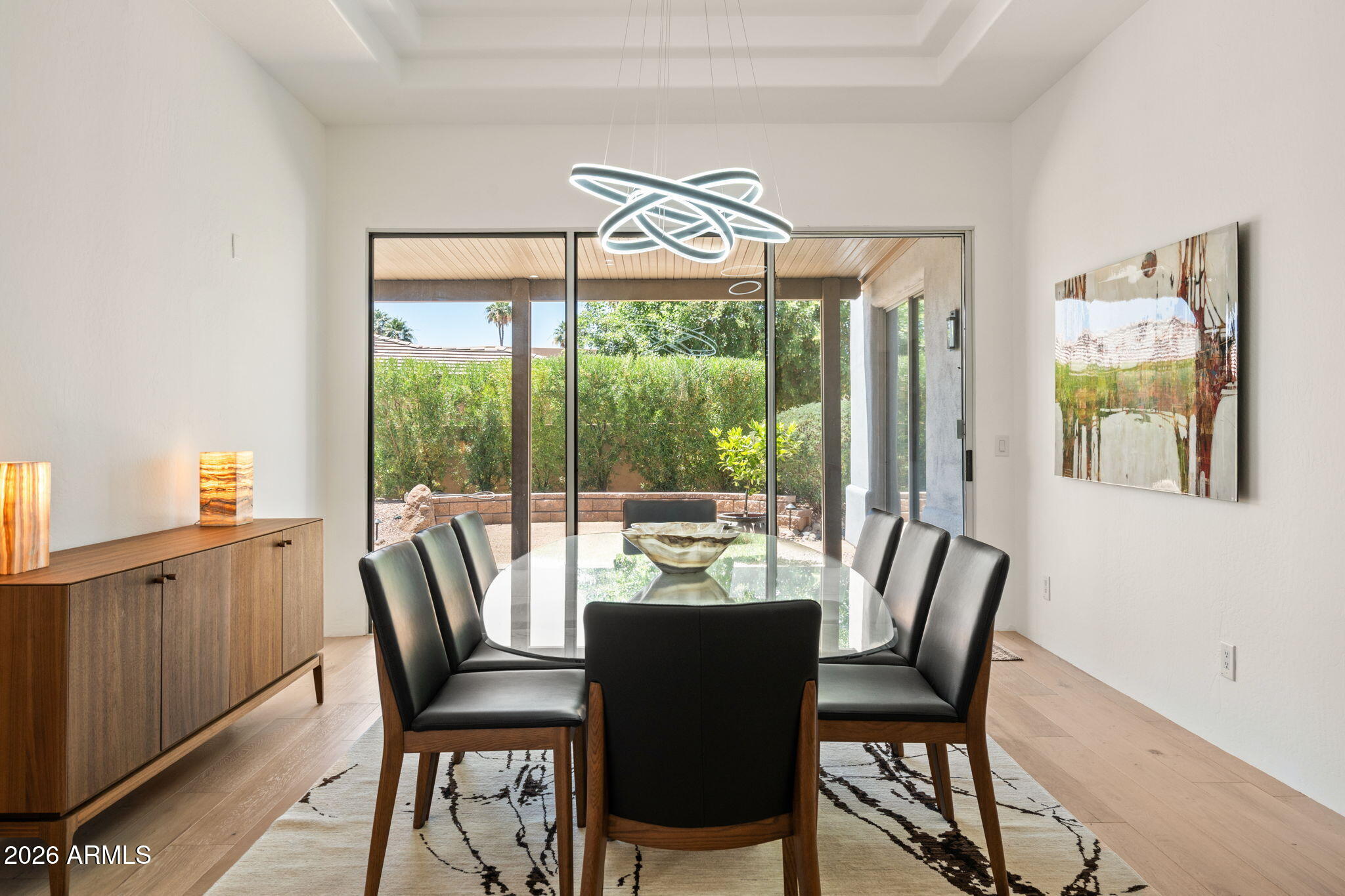 RIO VERDE UNIT 9 - Residential