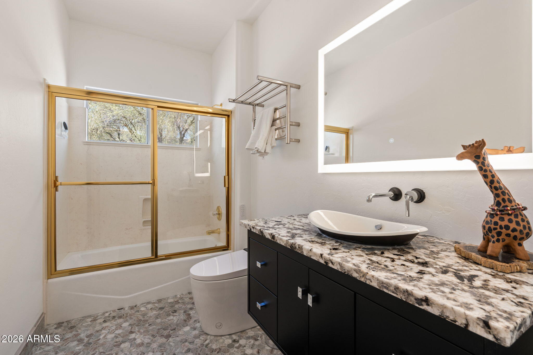 RIO VERDE UNIT 9 - Residential