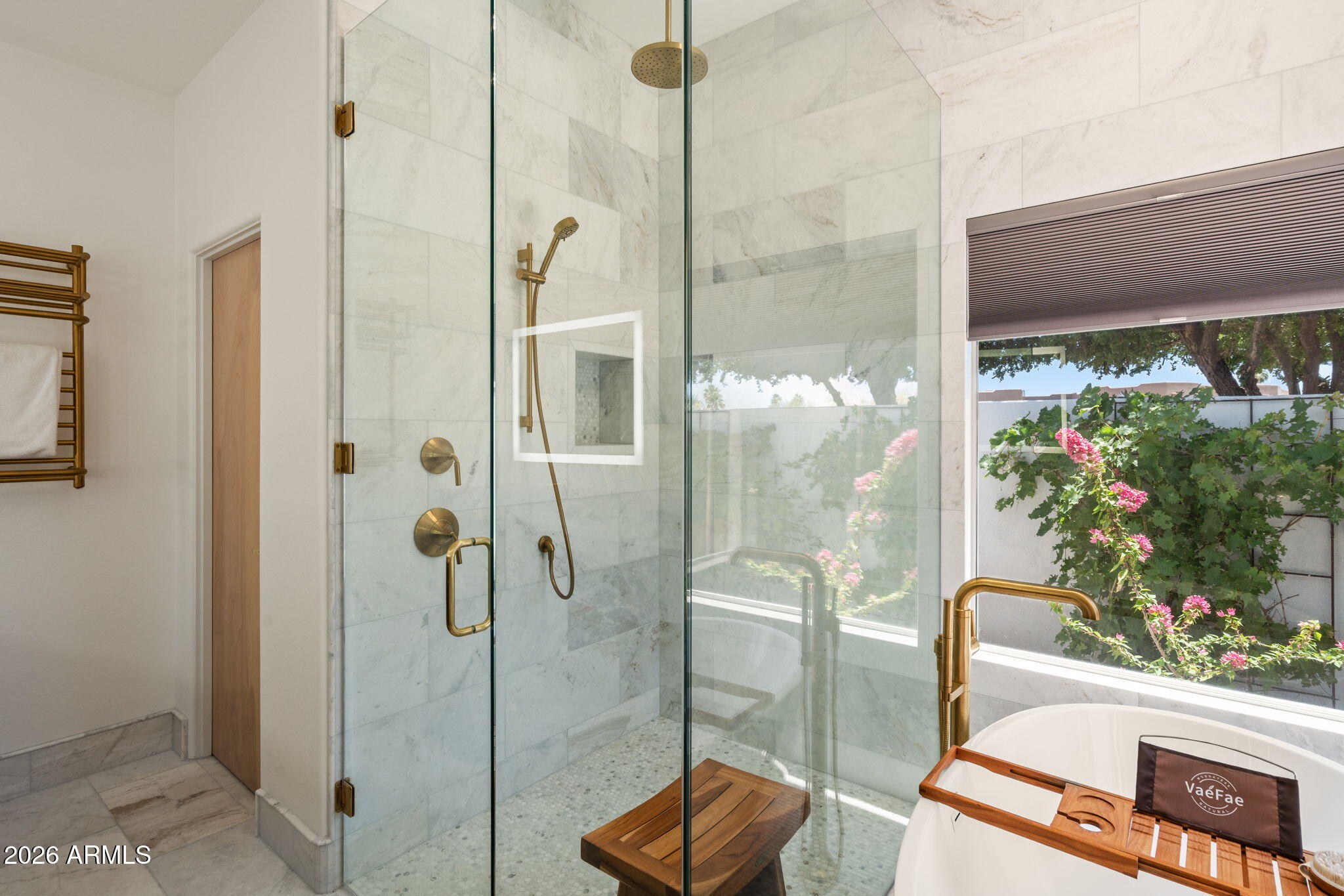 RIO VERDE UNIT 9 - Residential