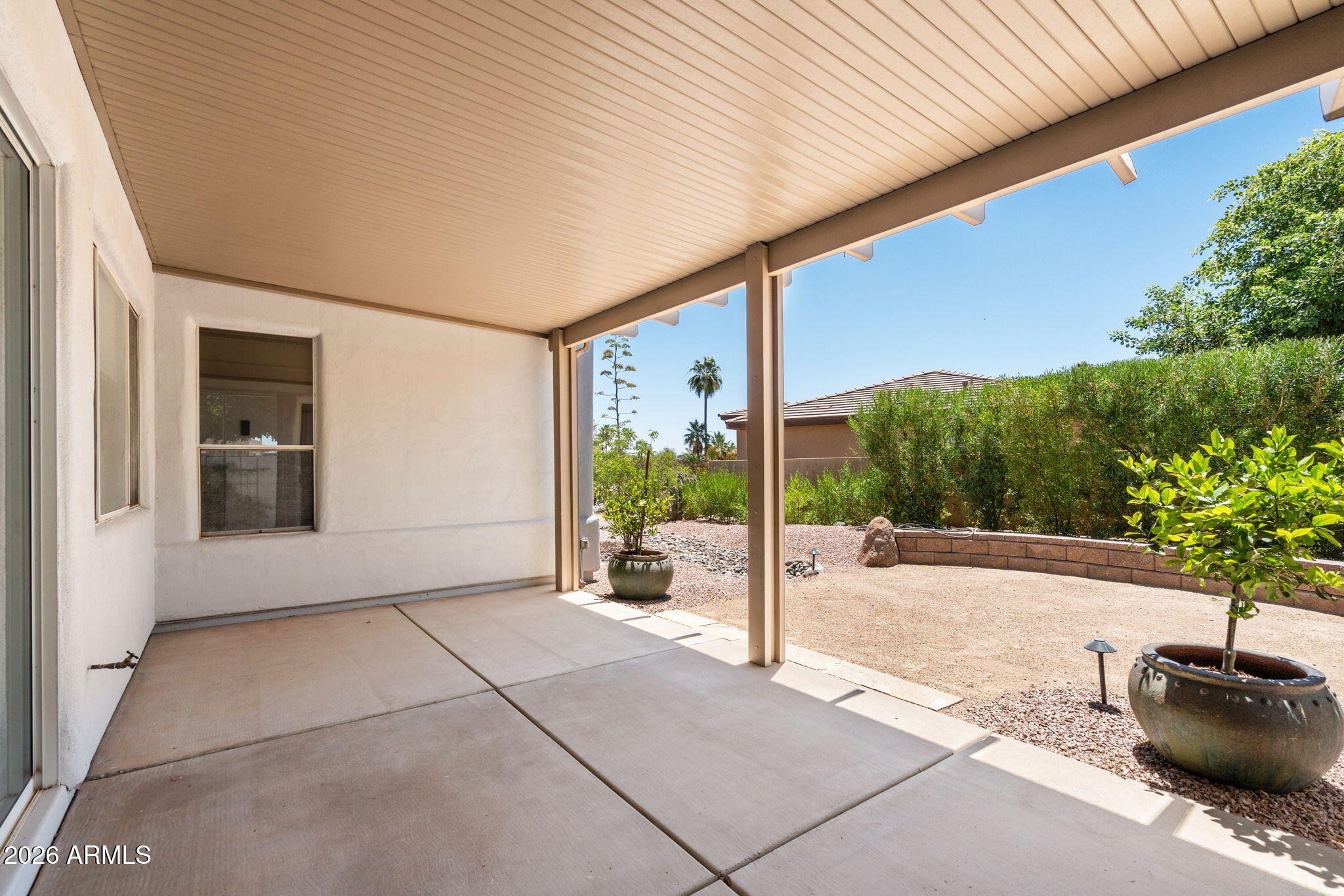 RIO VERDE UNIT 9 - Residential