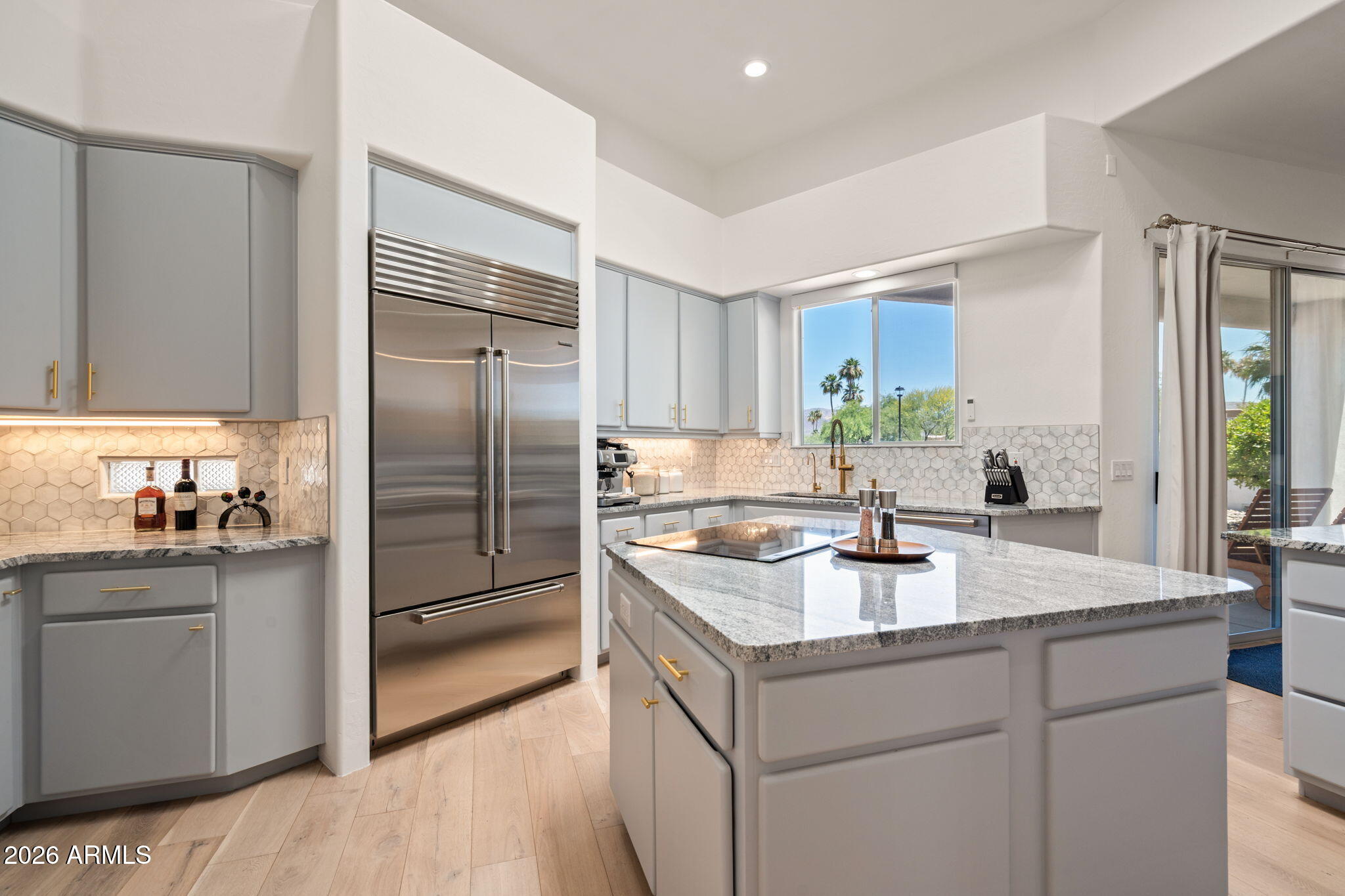 RIO VERDE UNIT 9 - Residential