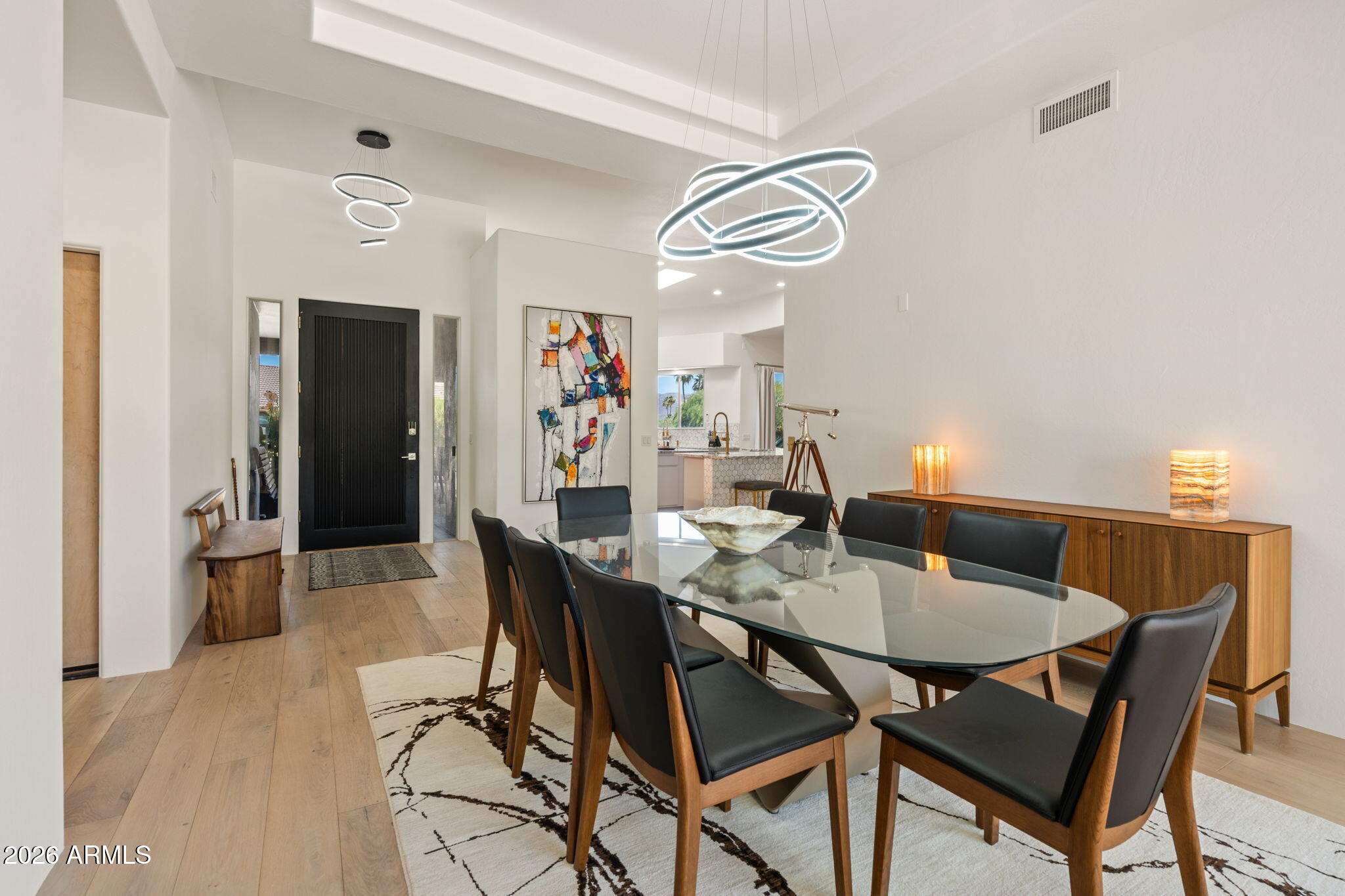 RIO VERDE UNIT 9 - Residential