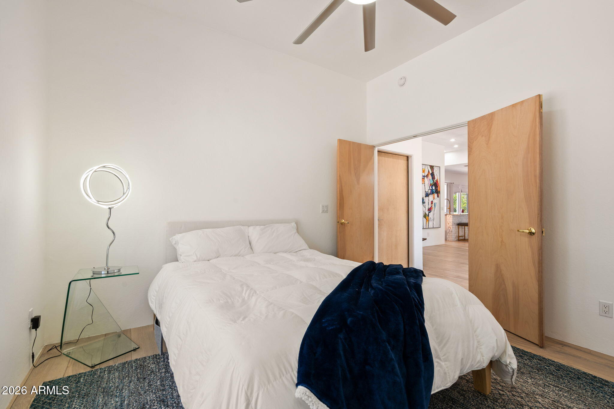 RIO VERDE UNIT 9 - Residential