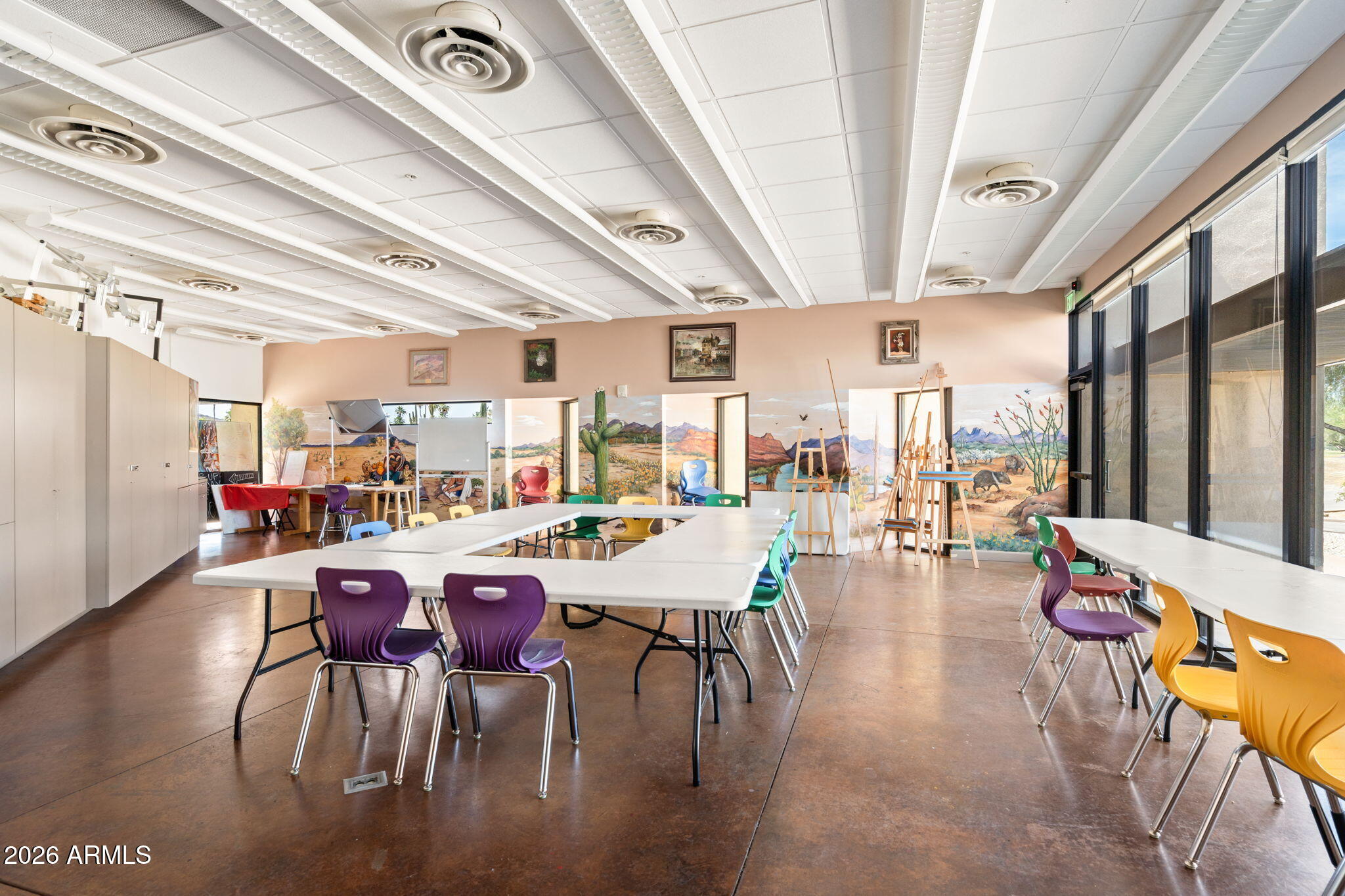 RIO VERDE UNIT 9 - Residential