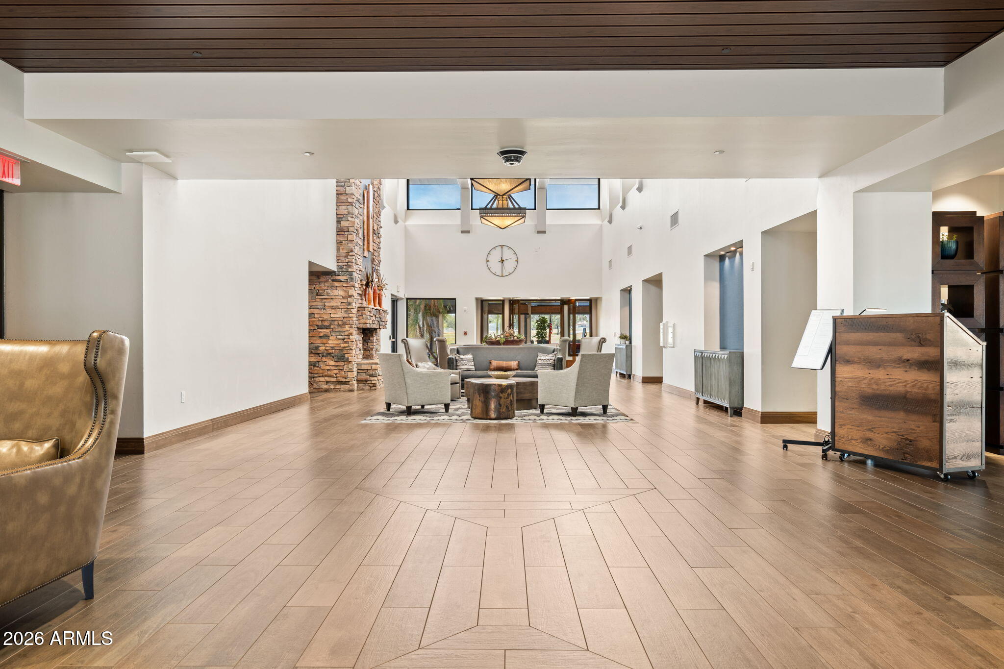 RIO VERDE UNIT 9 - Residential