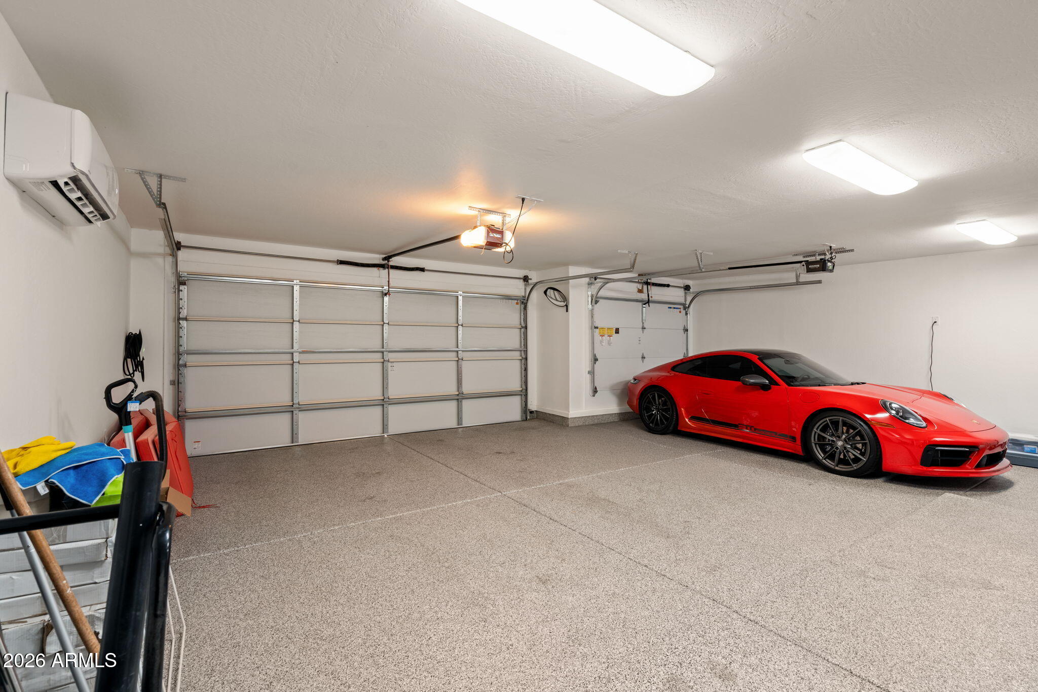 RIO VERDE UNIT 9 - Residential