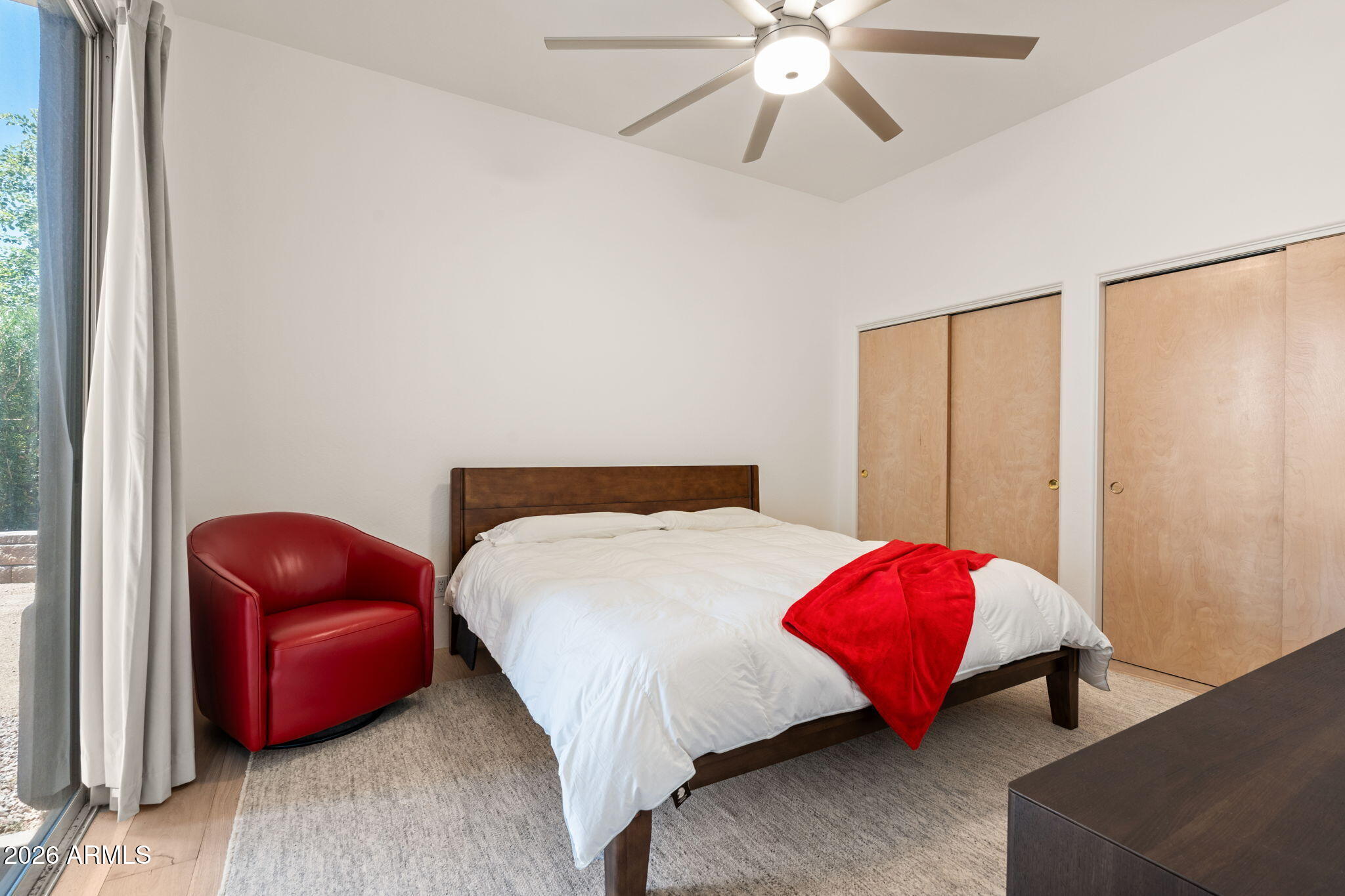 RIO VERDE UNIT 9 - Residential