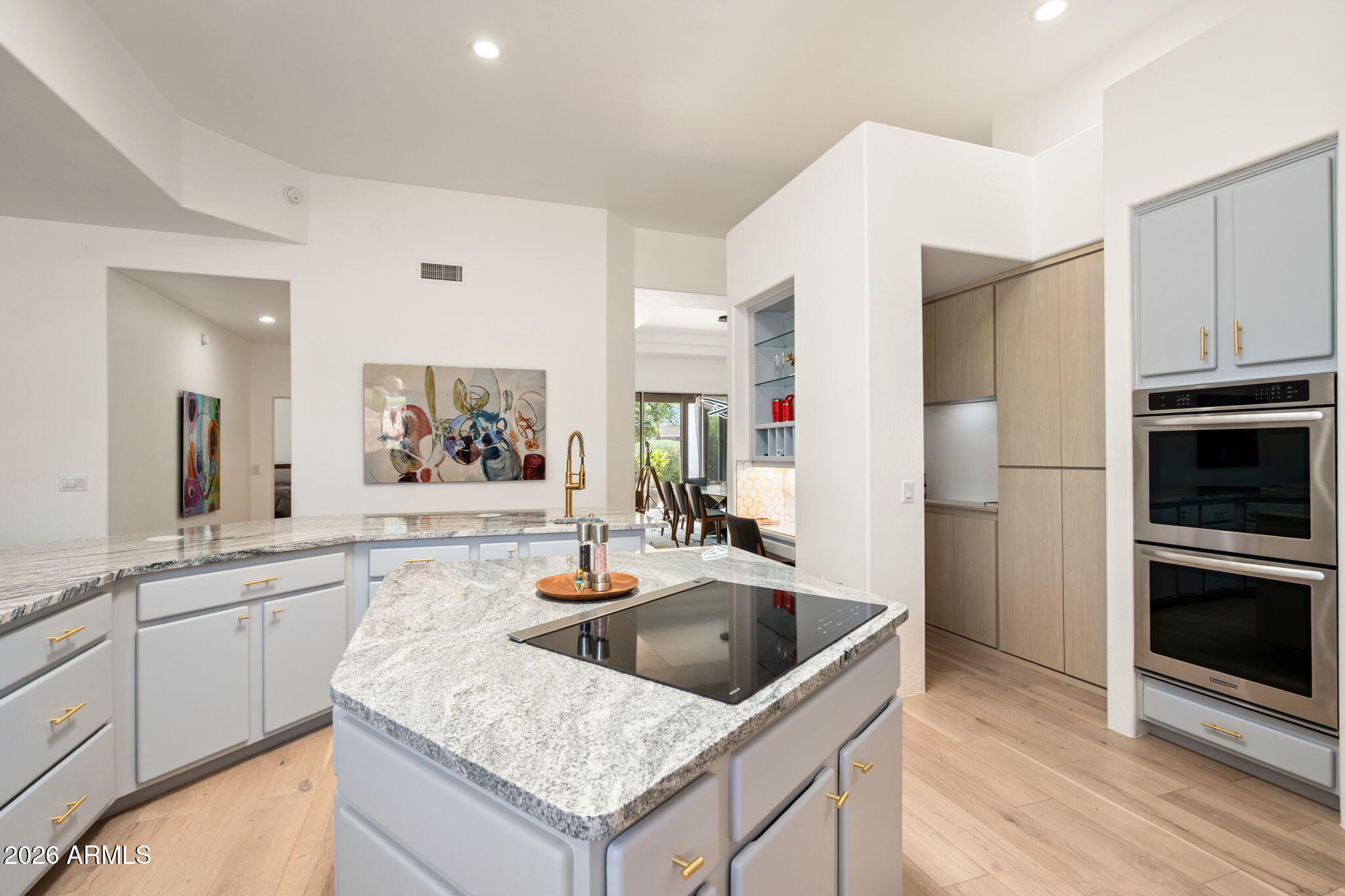 RIO VERDE UNIT 9 - Residential